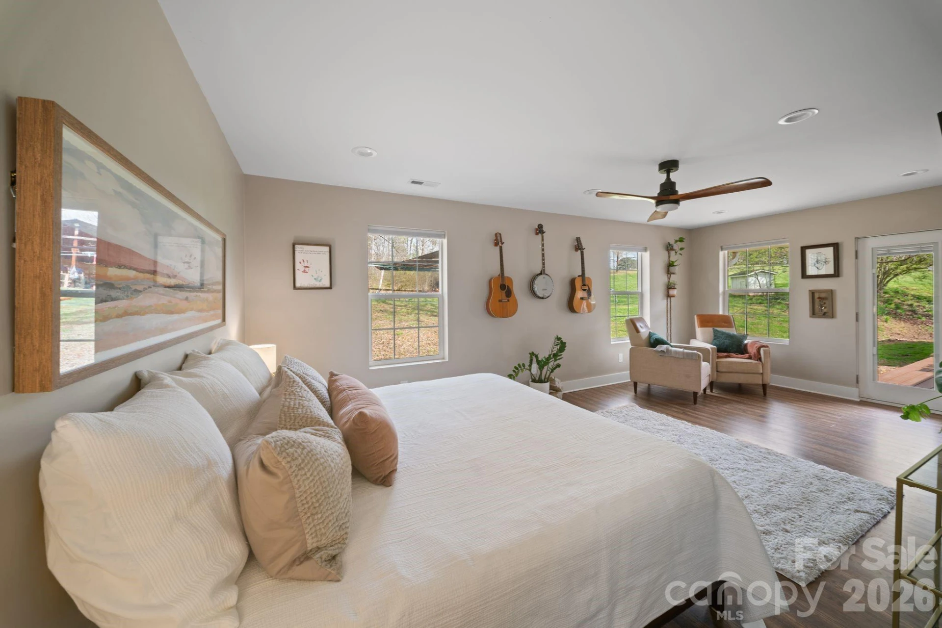 527 Floyd Blackwell Road - Photo 30