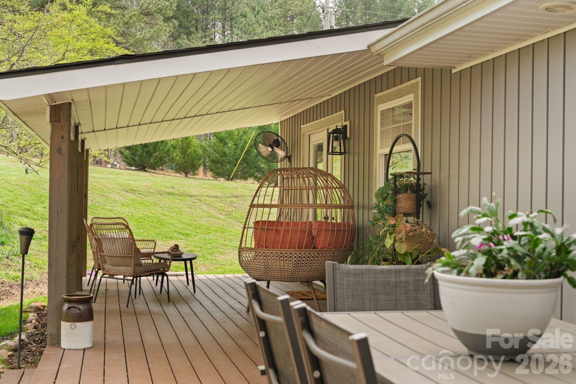 527 Floyd Blackwell Road - Photo 4