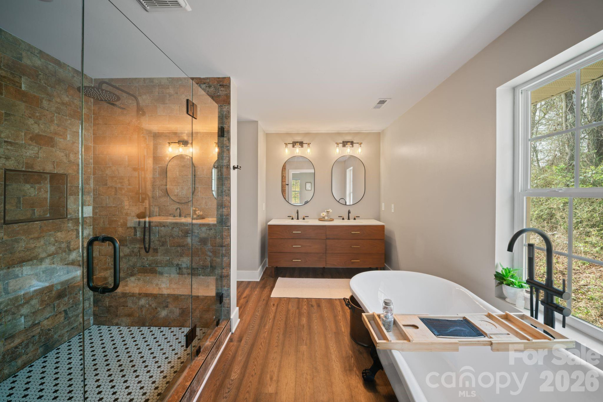 527 Floyd Blackwell Road - Photo 31