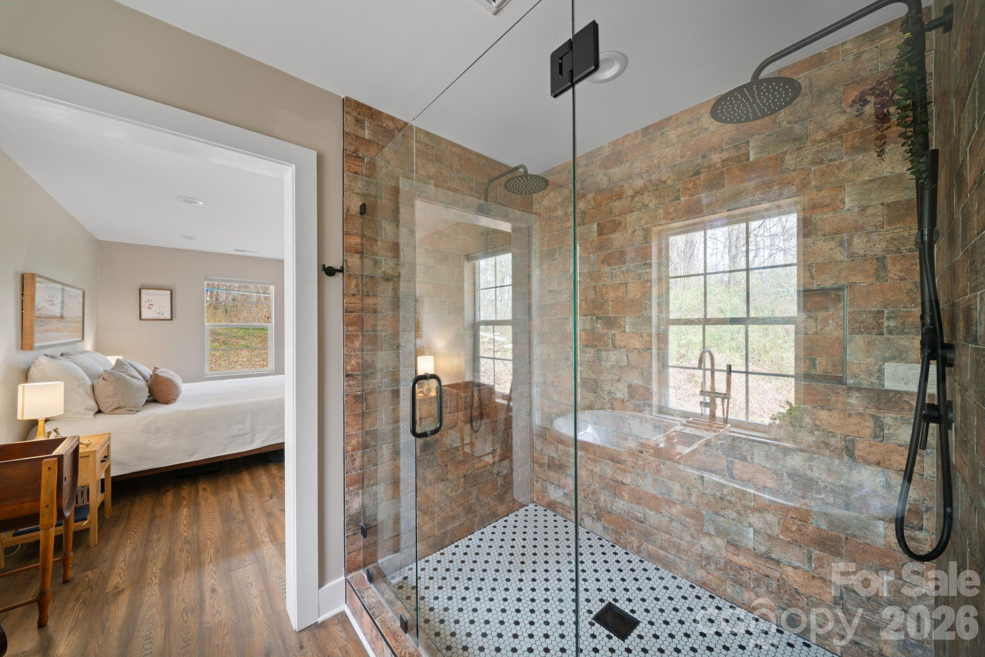 527 Floyd Blackwell Road - Photo 32