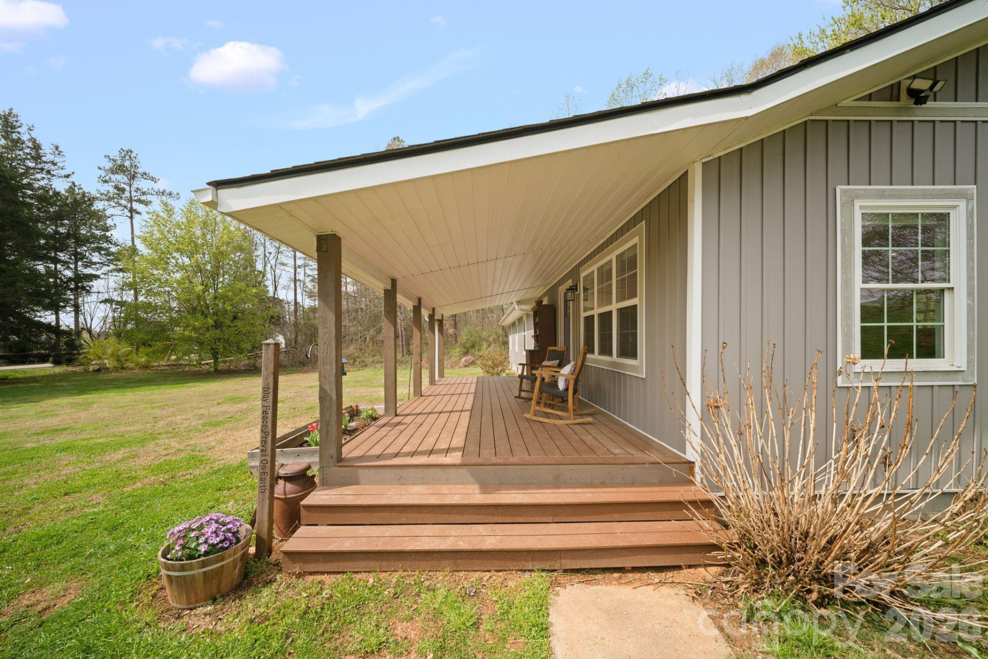 527 Floyd Blackwell Road - Photo 33