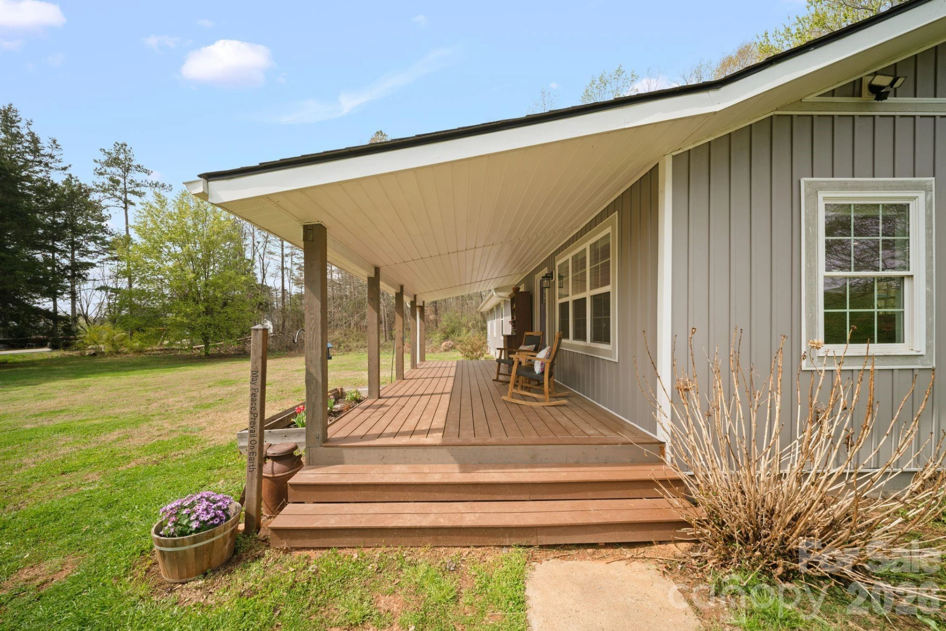 527 Floyd Blackwell Road - Photo 33
