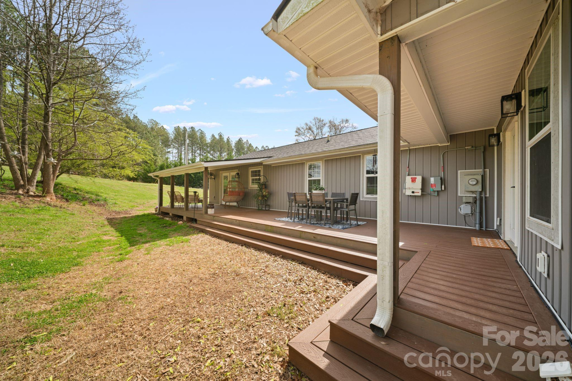 527 Floyd Blackwell Road - Photo 36