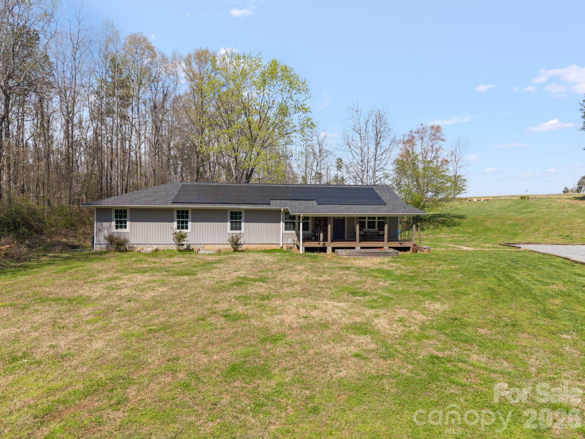 527 Floyd Blackwell Road - Photo 37