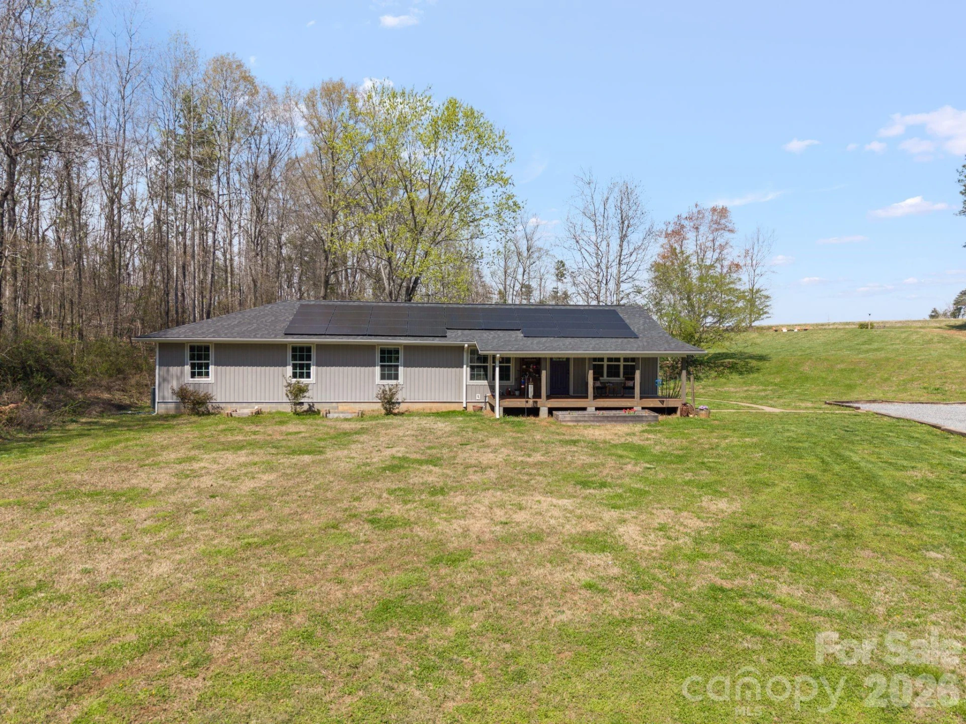 527 Floyd Blackwell Road - Photo 37