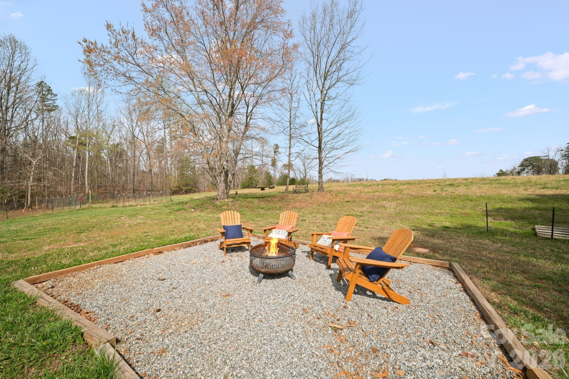 527 Floyd Blackwell Road - Photo 38