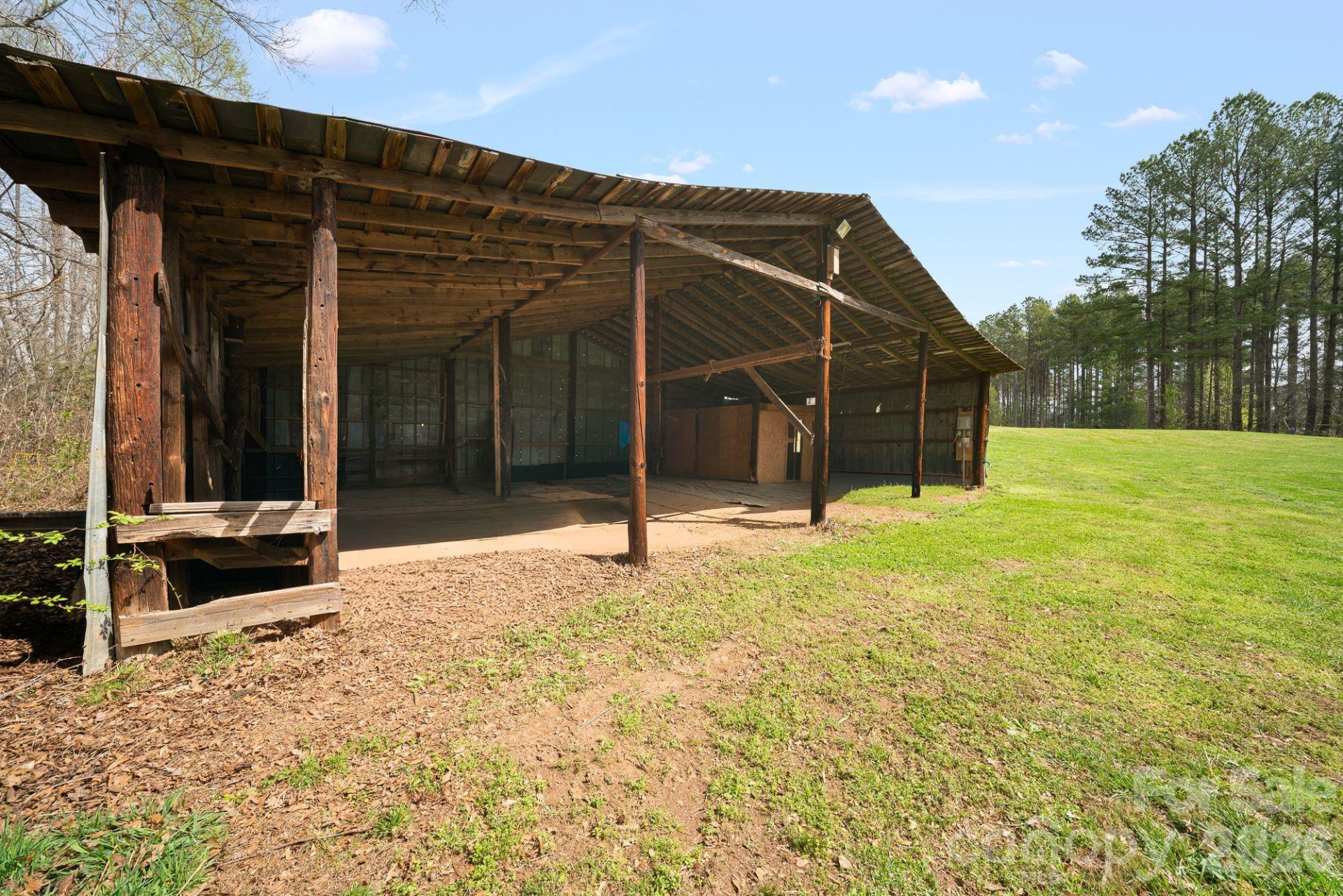 527 Floyd Blackwell Road - Photo 39