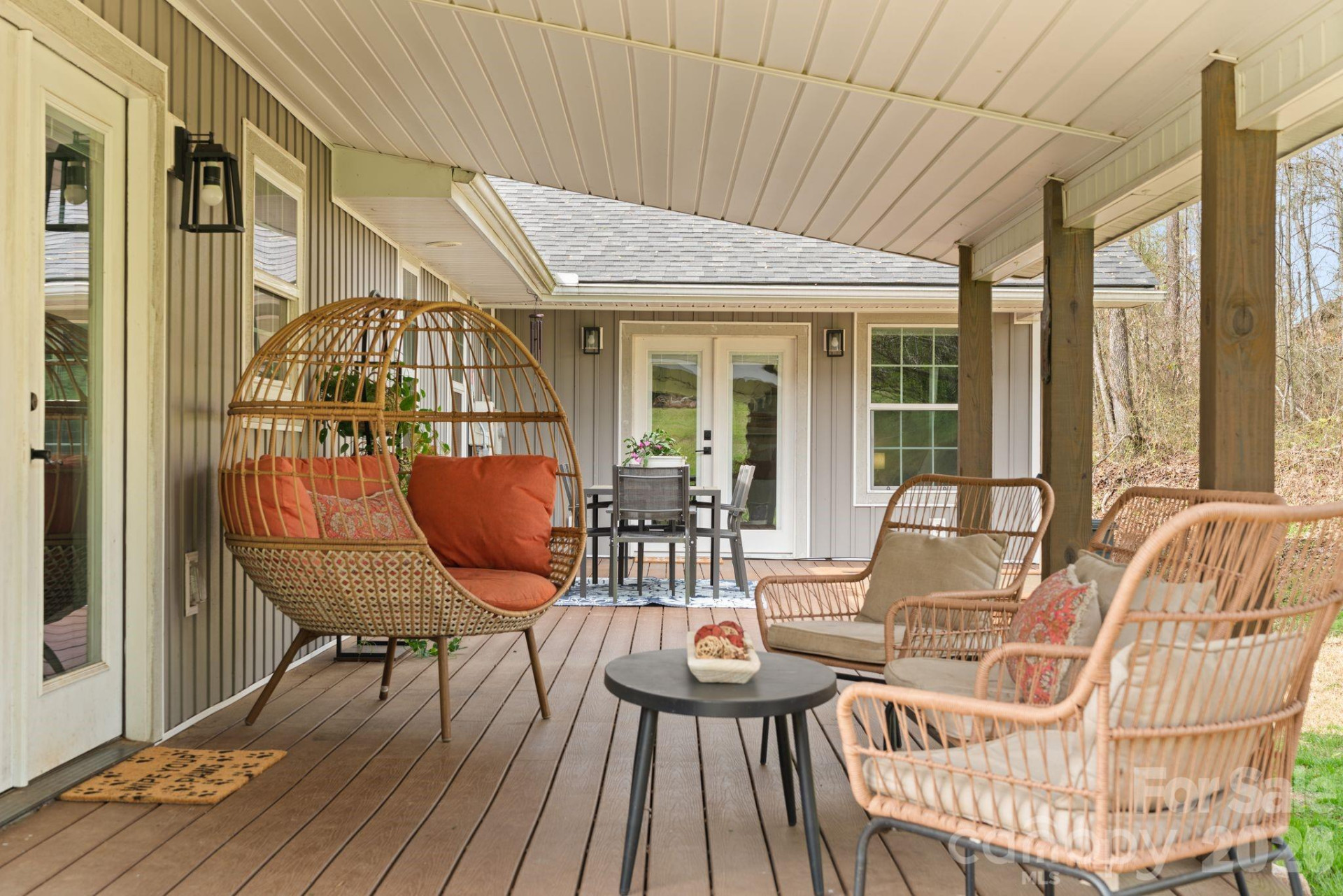 527 Floyd Blackwell Road - Photo 5