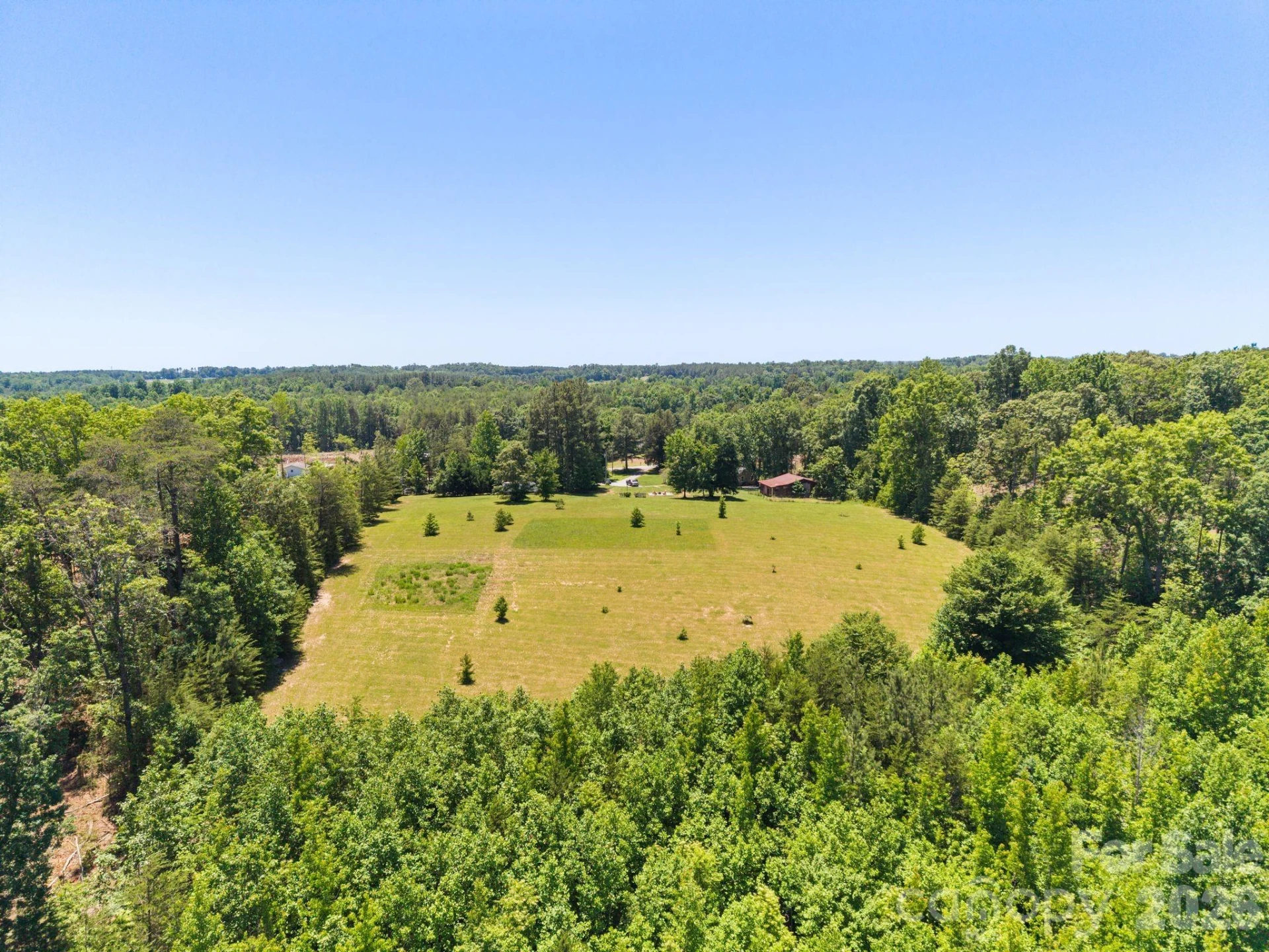 527 Floyd Blackwell Road - Photo 41