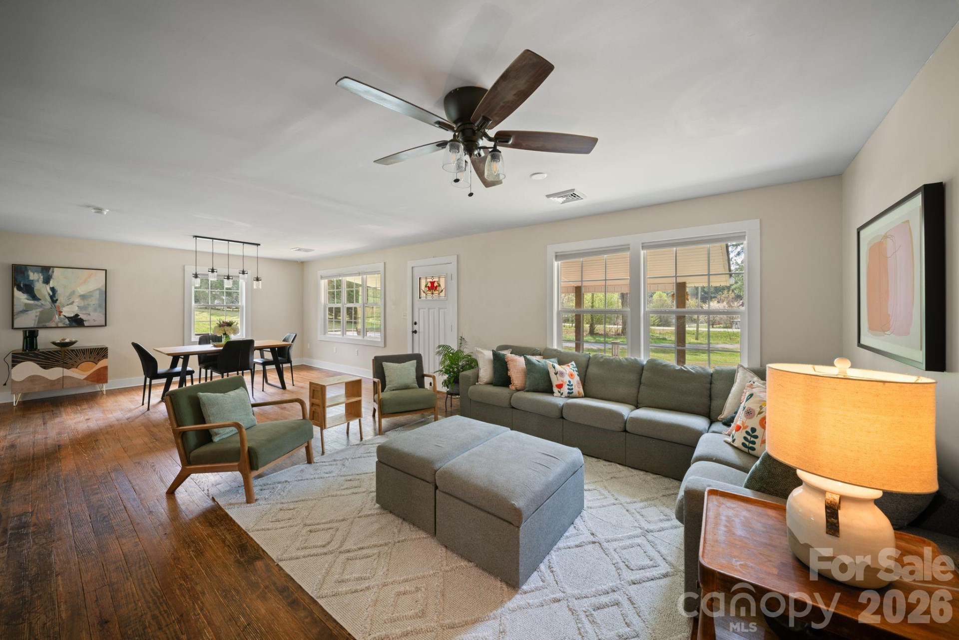 527 Floyd Blackwell Road - Photo 6