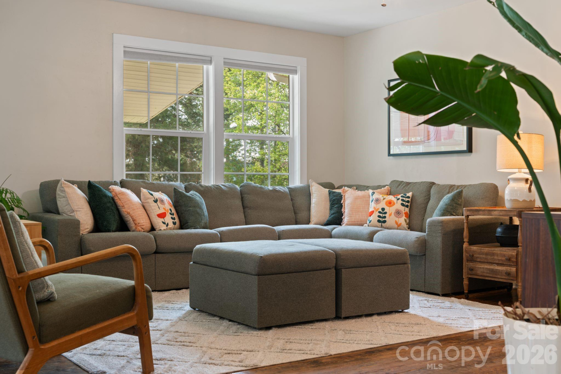 527 Floyd Blackwell Road - Photo 7