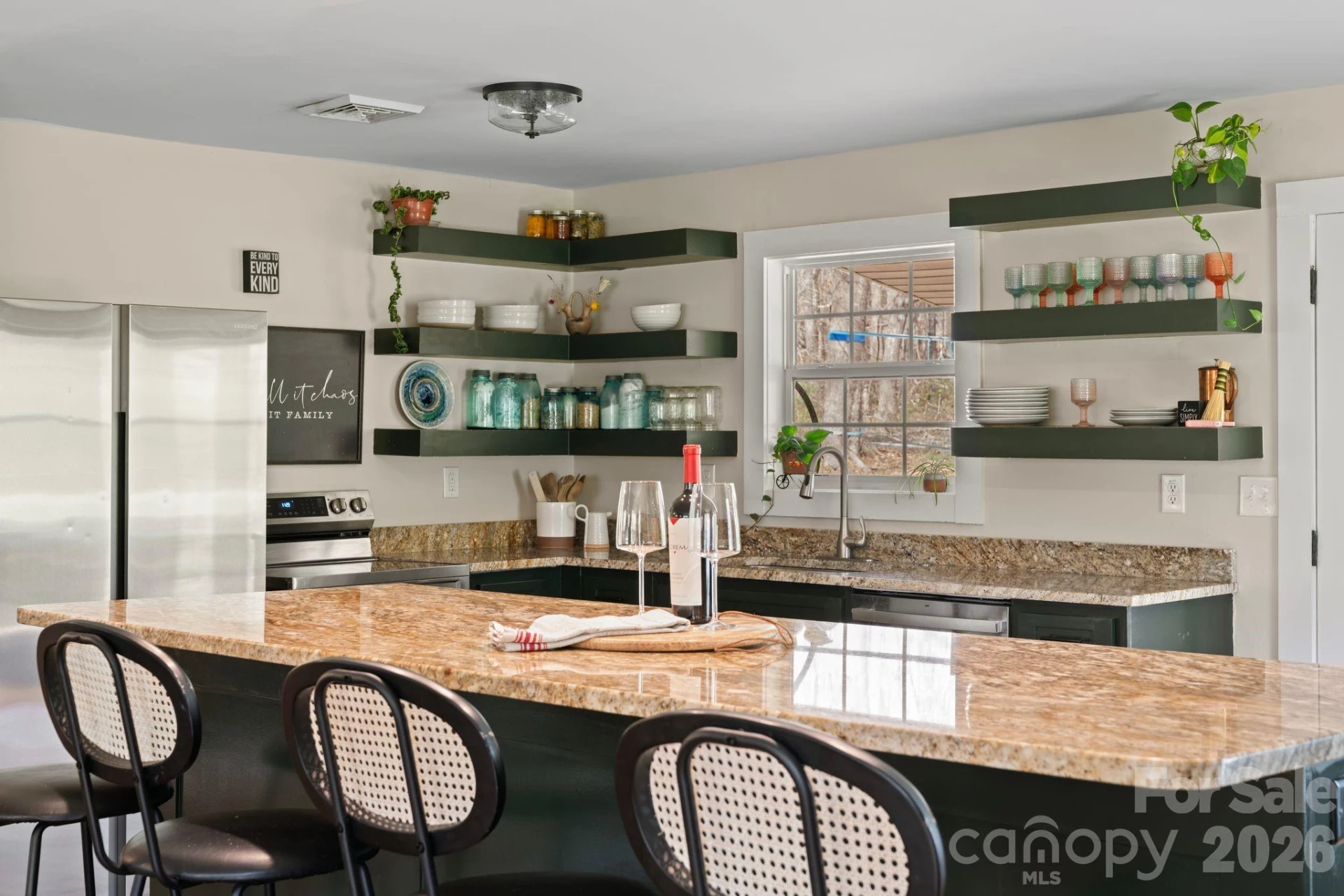 527 Floyd Blackwell Road - Photo 8