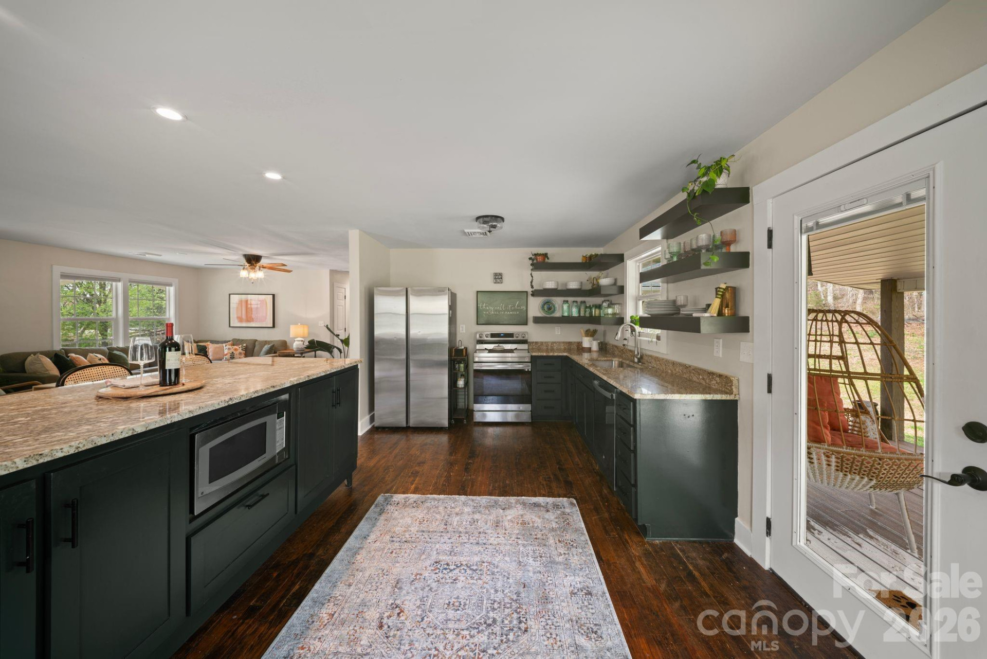 527 Floyd Blackwell Road - Photo 9