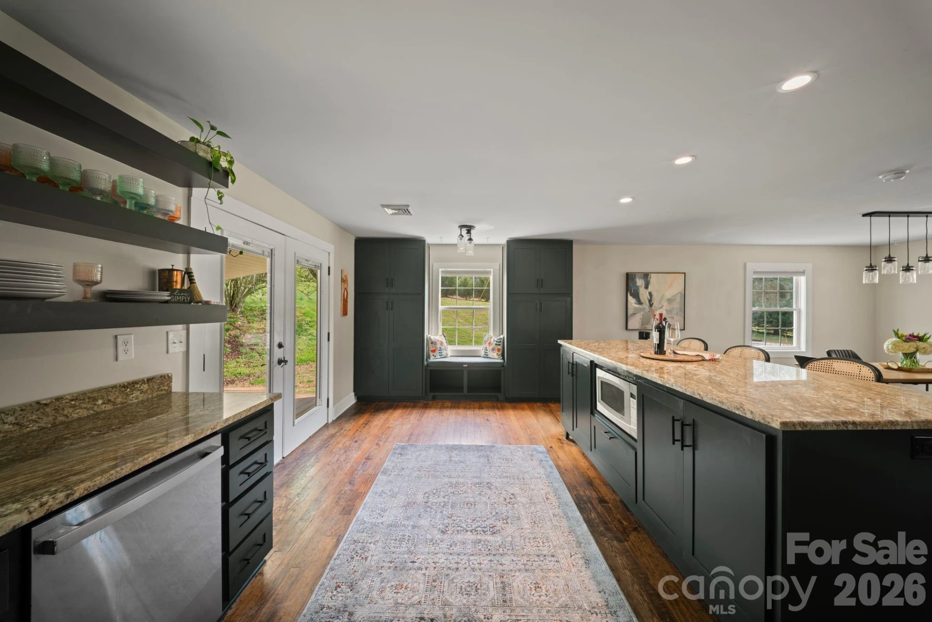 527 Floyd Blackwell Road - Photo 10