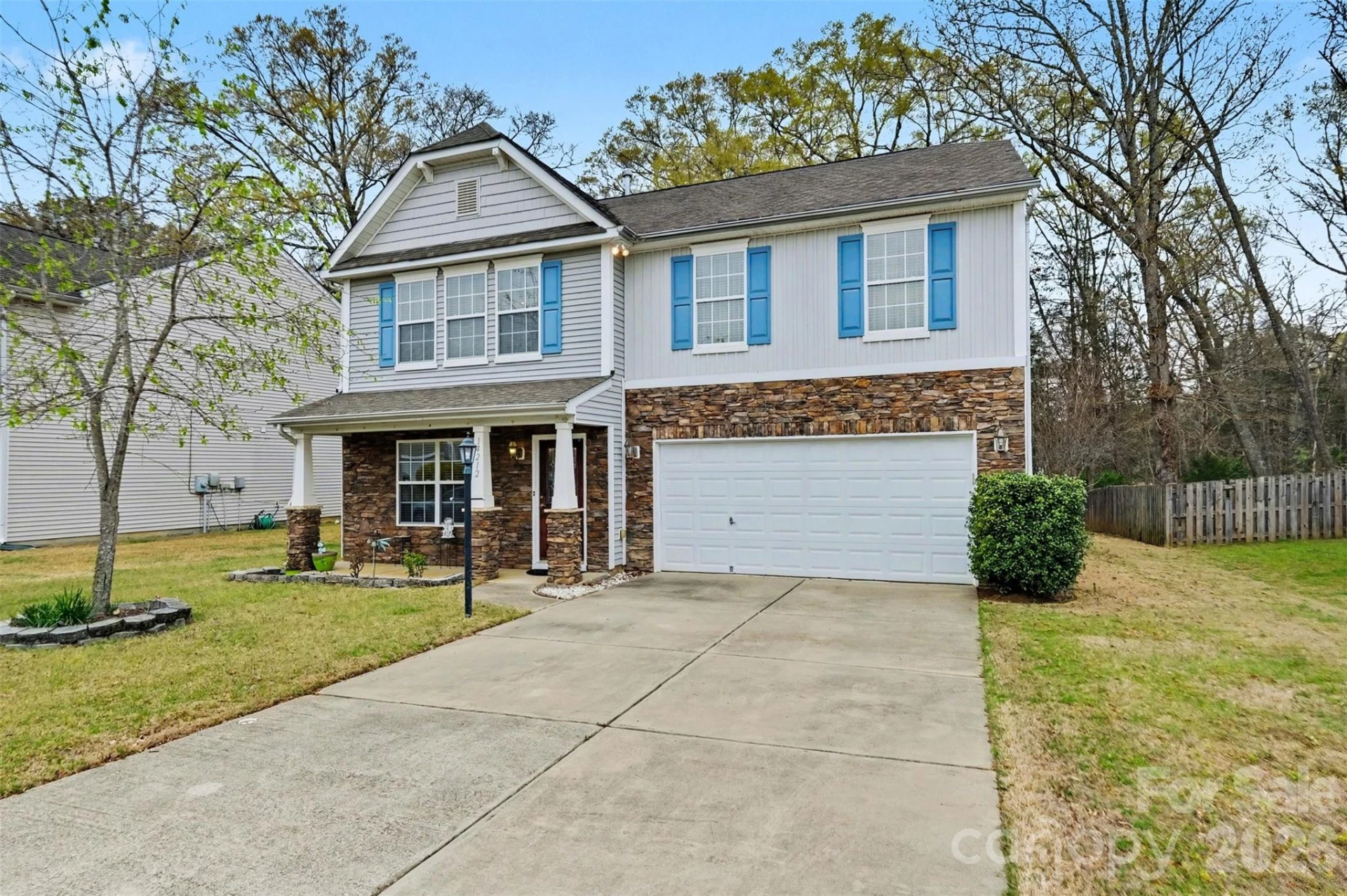14212 Waterlyn Drive - Photo 2
