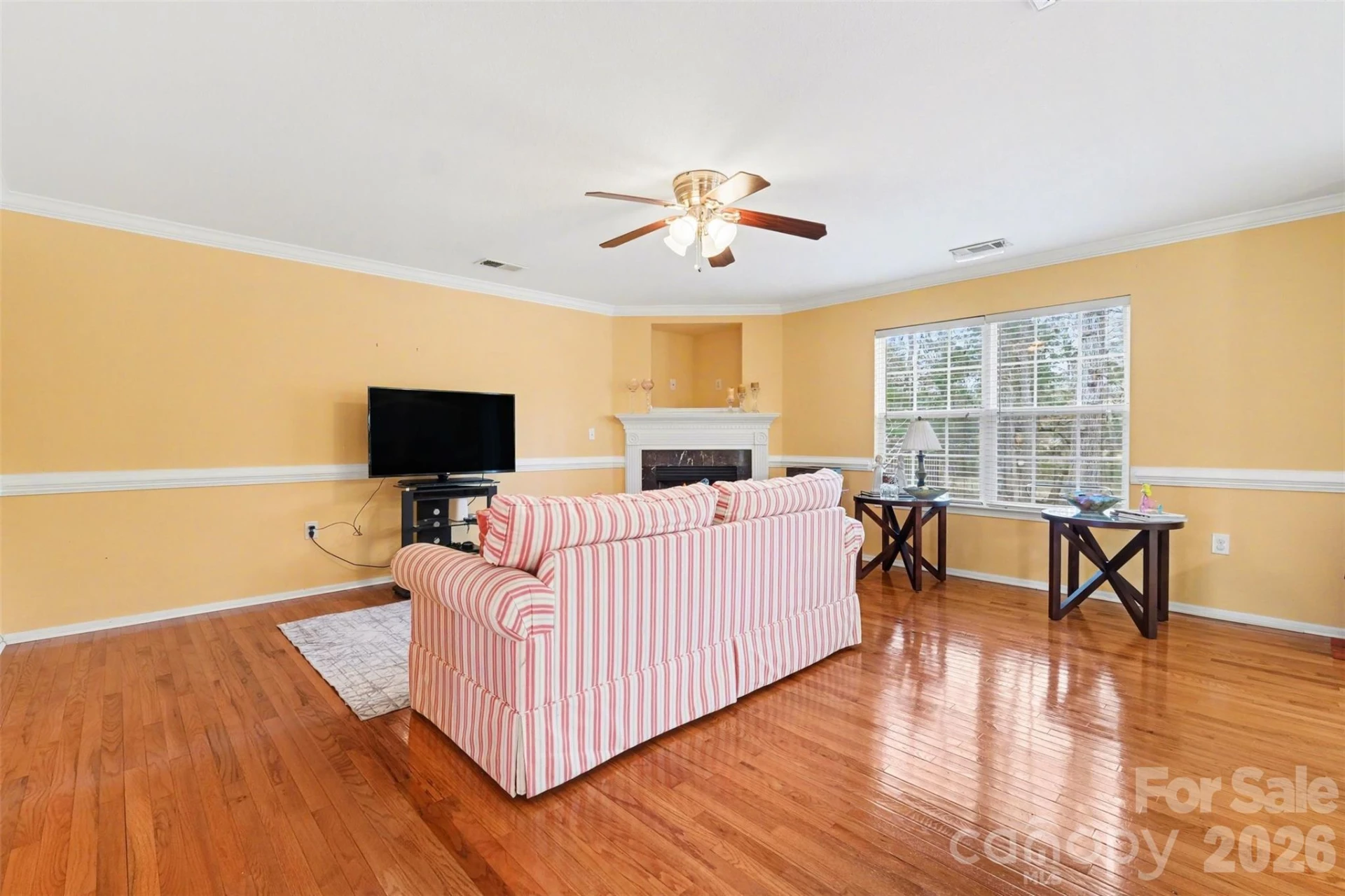 14212 Waterlyn Drive - Photo 11