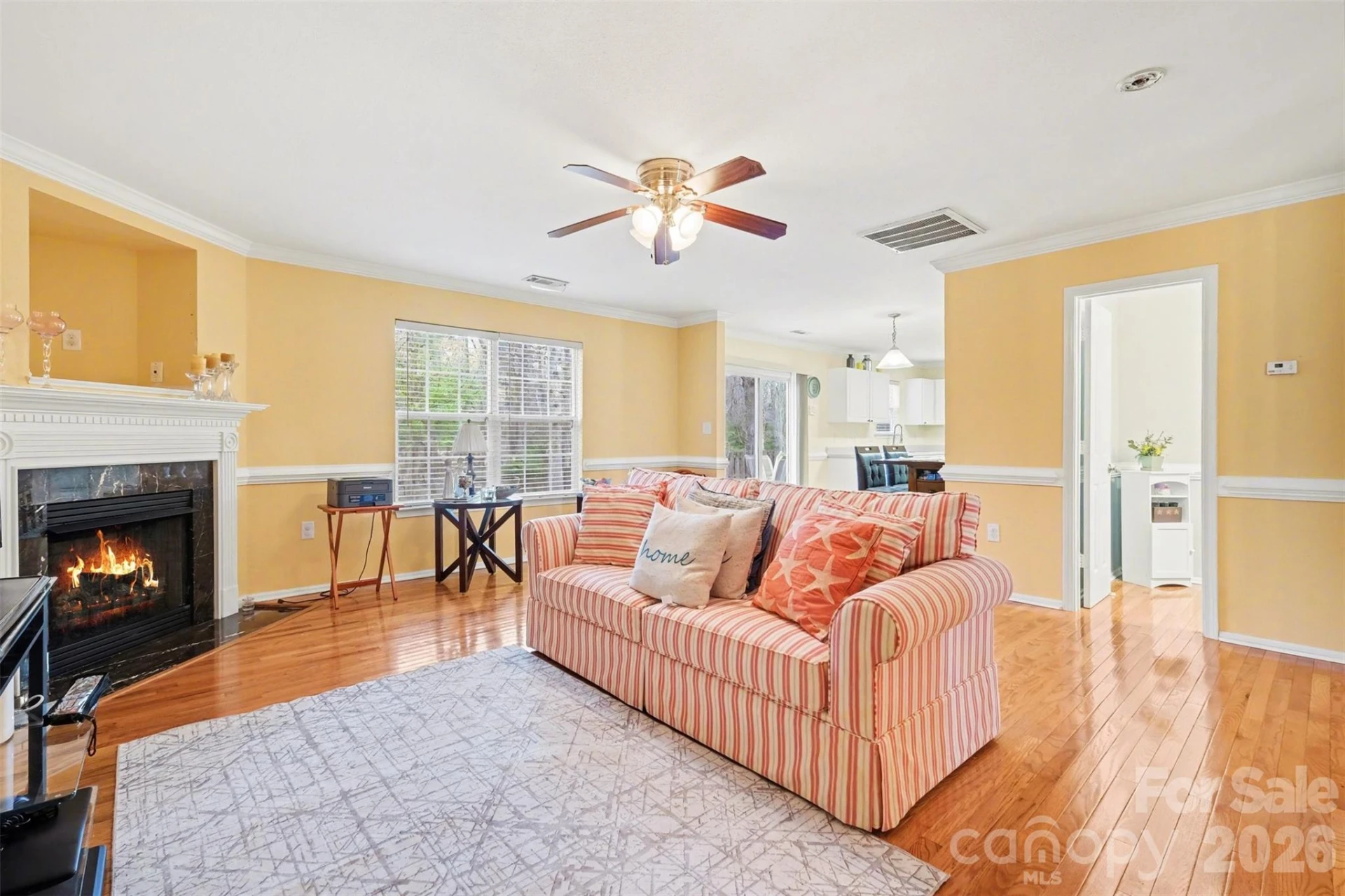 14212 Waterlyn Drive - Photo 12
