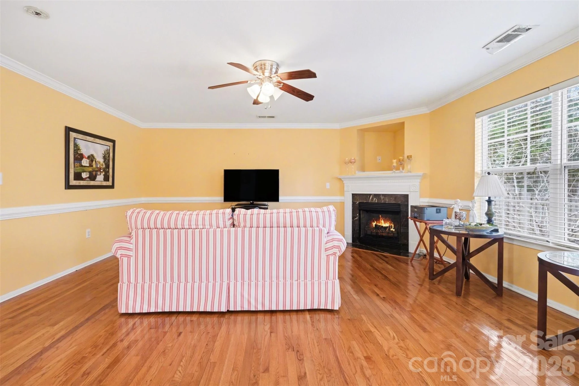 14212 Waterlyn Drive - Photo 13