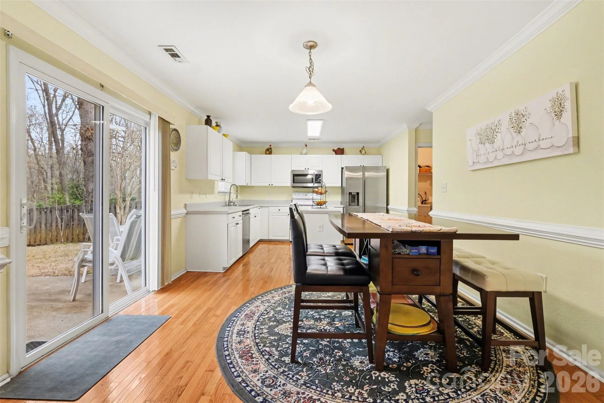 14212 Waterlyn Drive - Photo 14