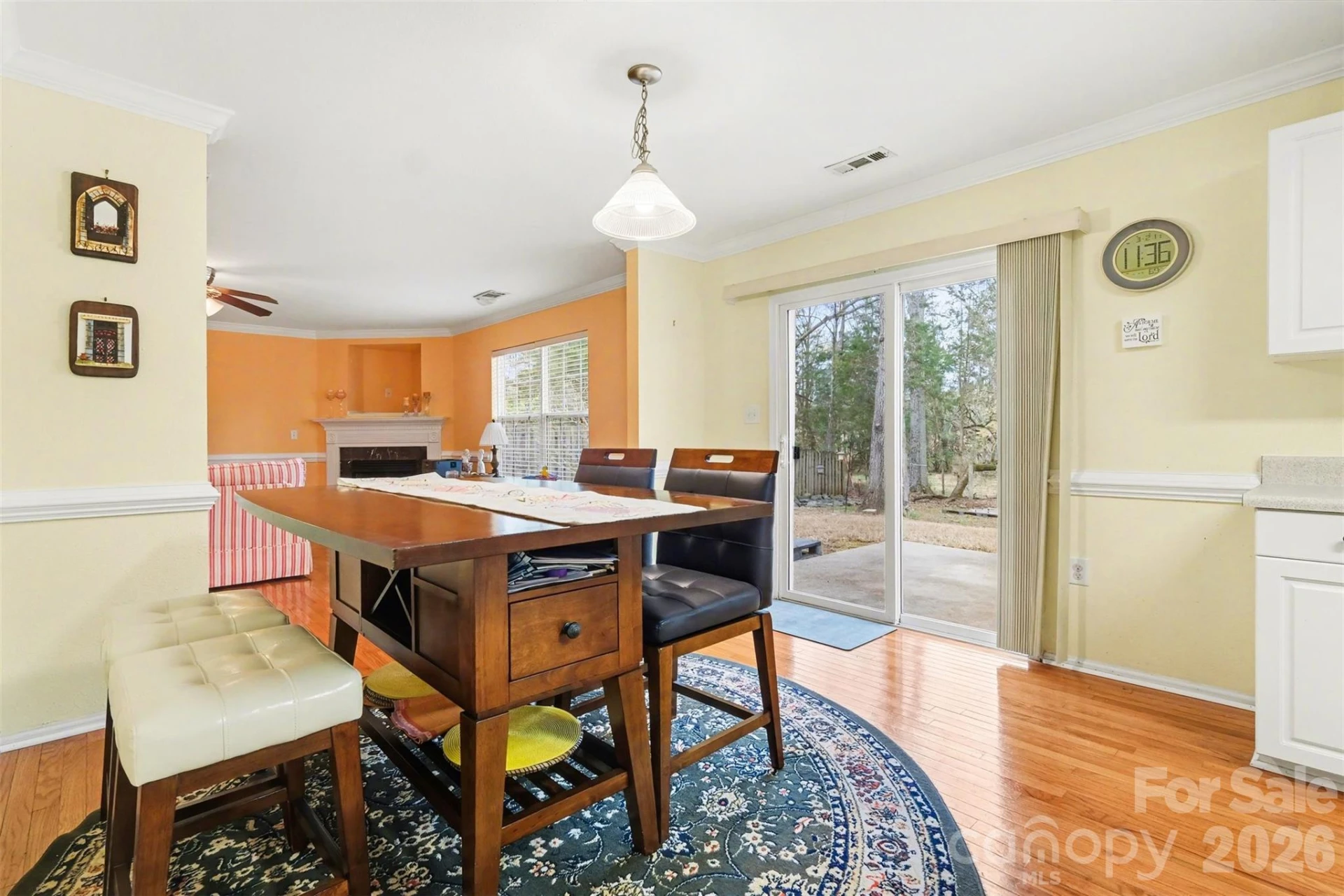 14212 Waterlyn Drive - Photo 15