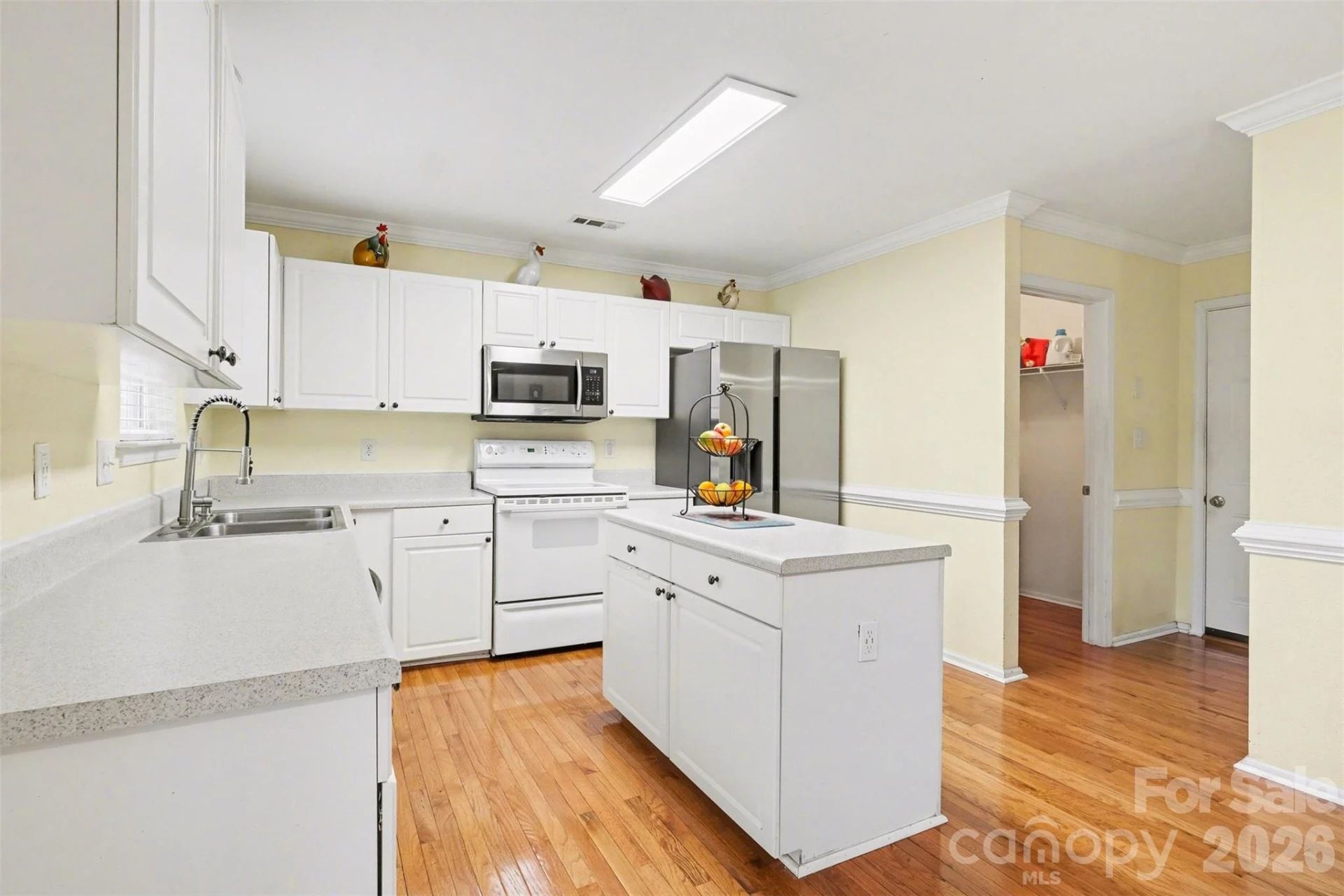 14212 Waterlyn Drive - Photo 16