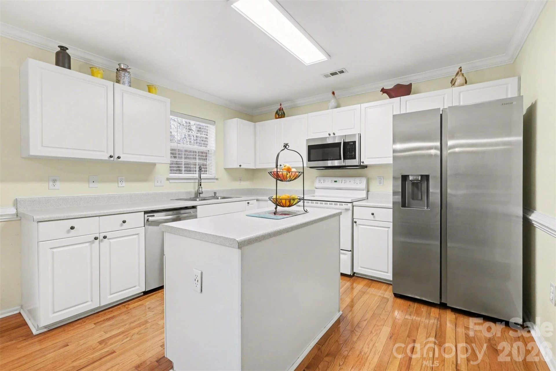 14212 Waterlyn Drive - Photo 17
