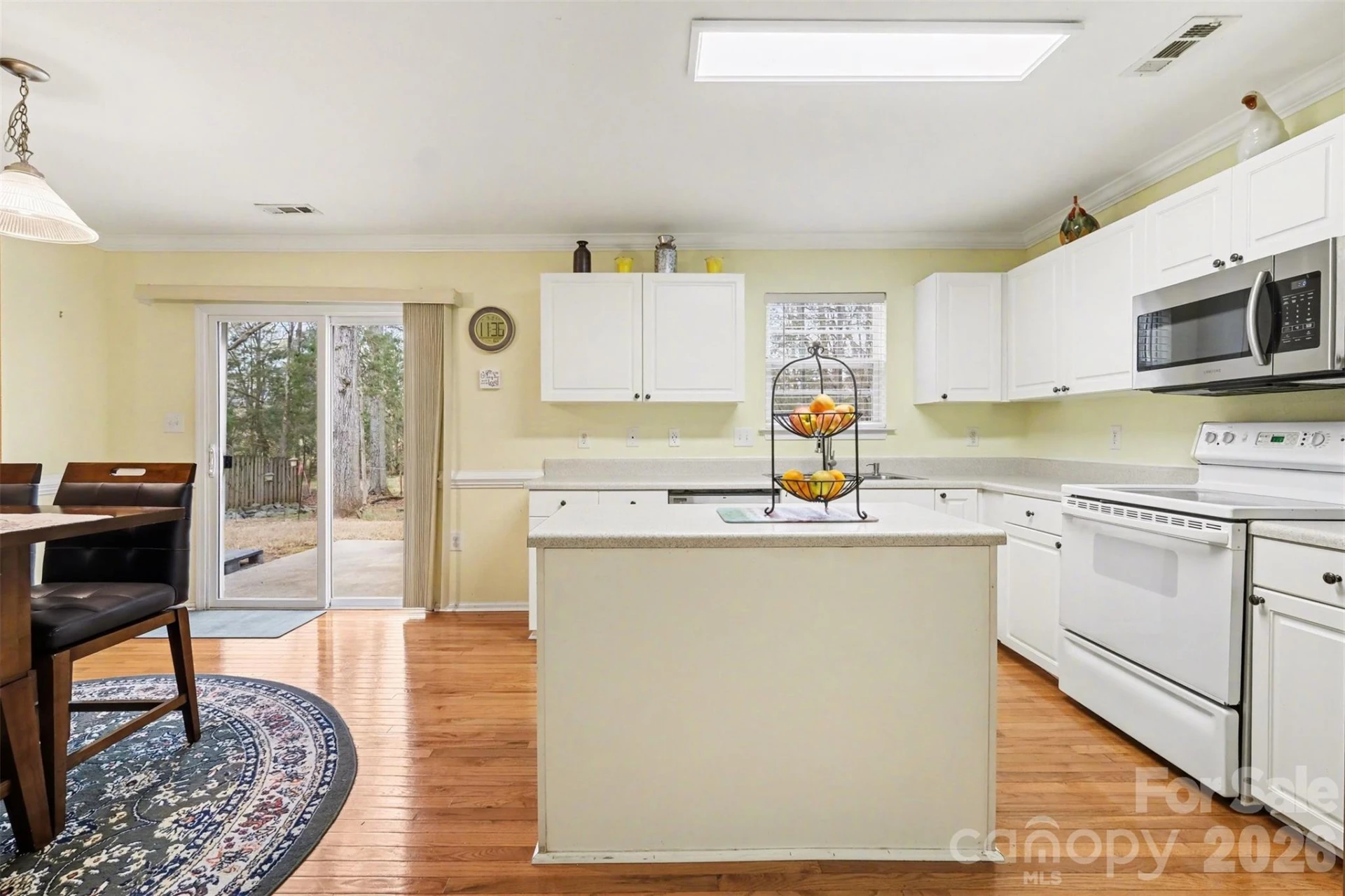 14212 Waterlyn Drive - Photo 18