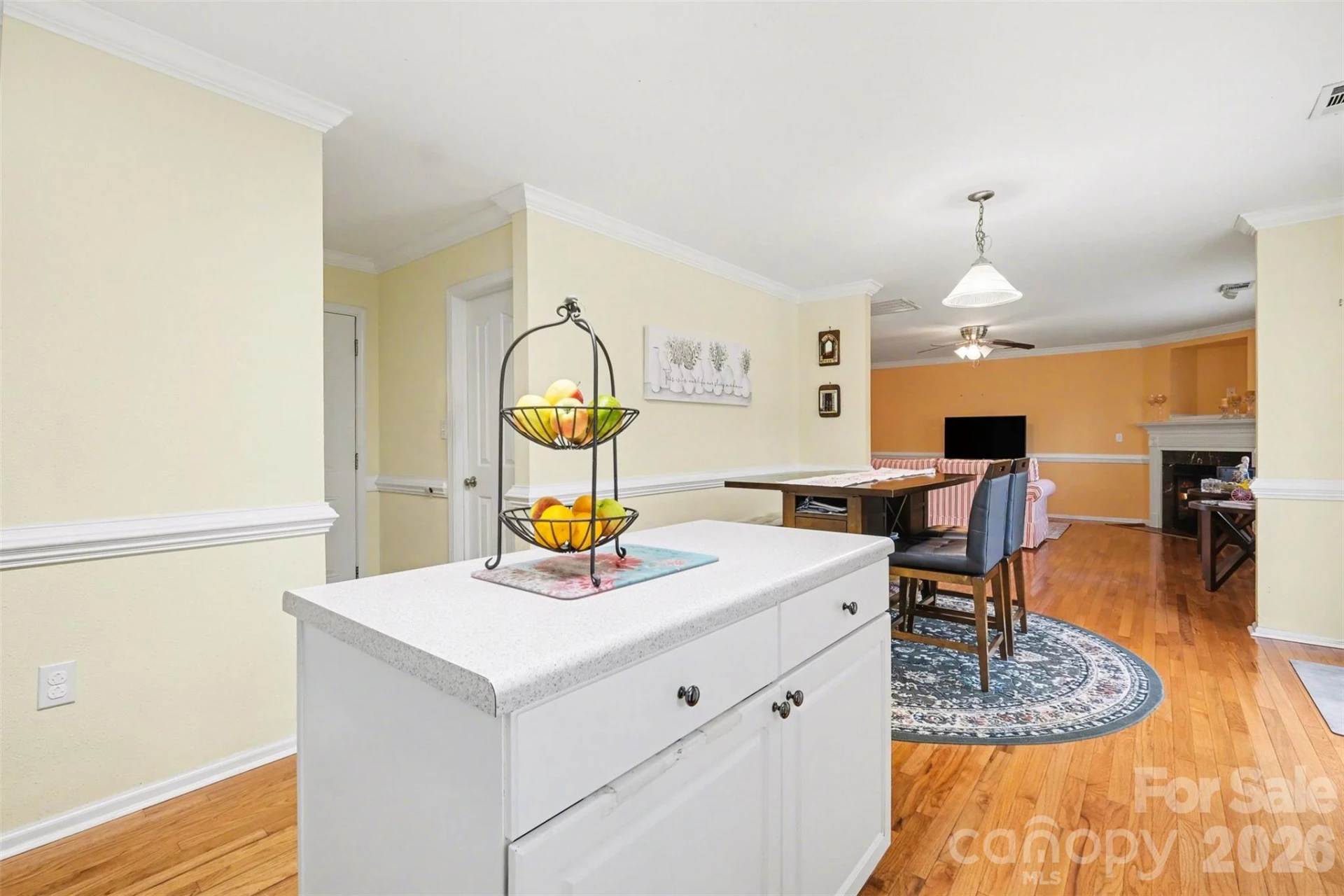 14212 Waterlyn Drive - Photo 19