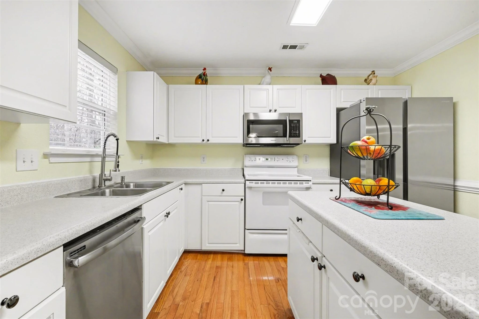 14212 Waterlyn Drive - Photo 20