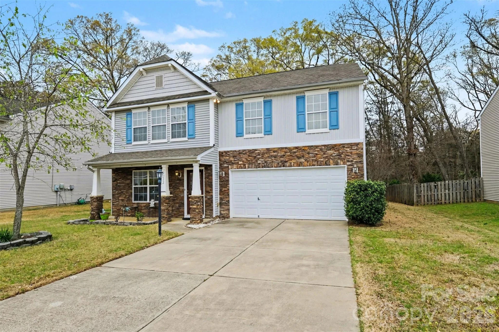 14212 Waterlyn Drive - Photo 3
