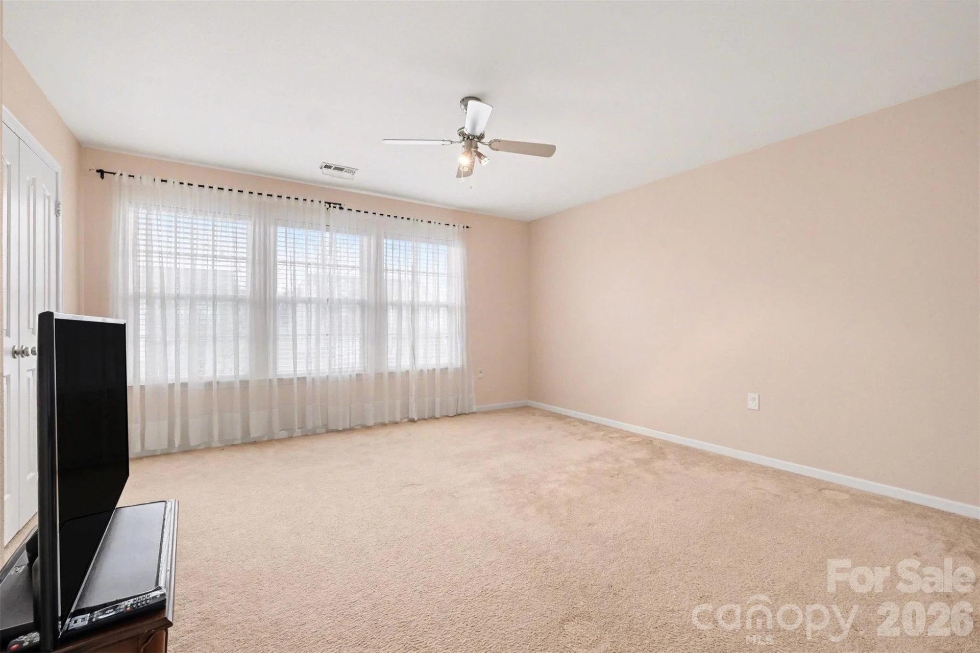14212 Waterlyn Drive - Photo 21