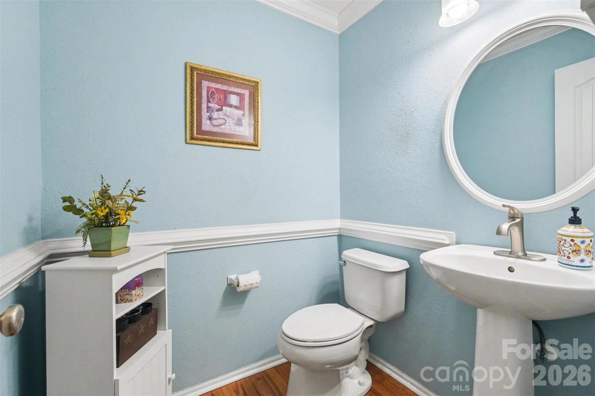 14212 Waterlyn Drive - Photo 22