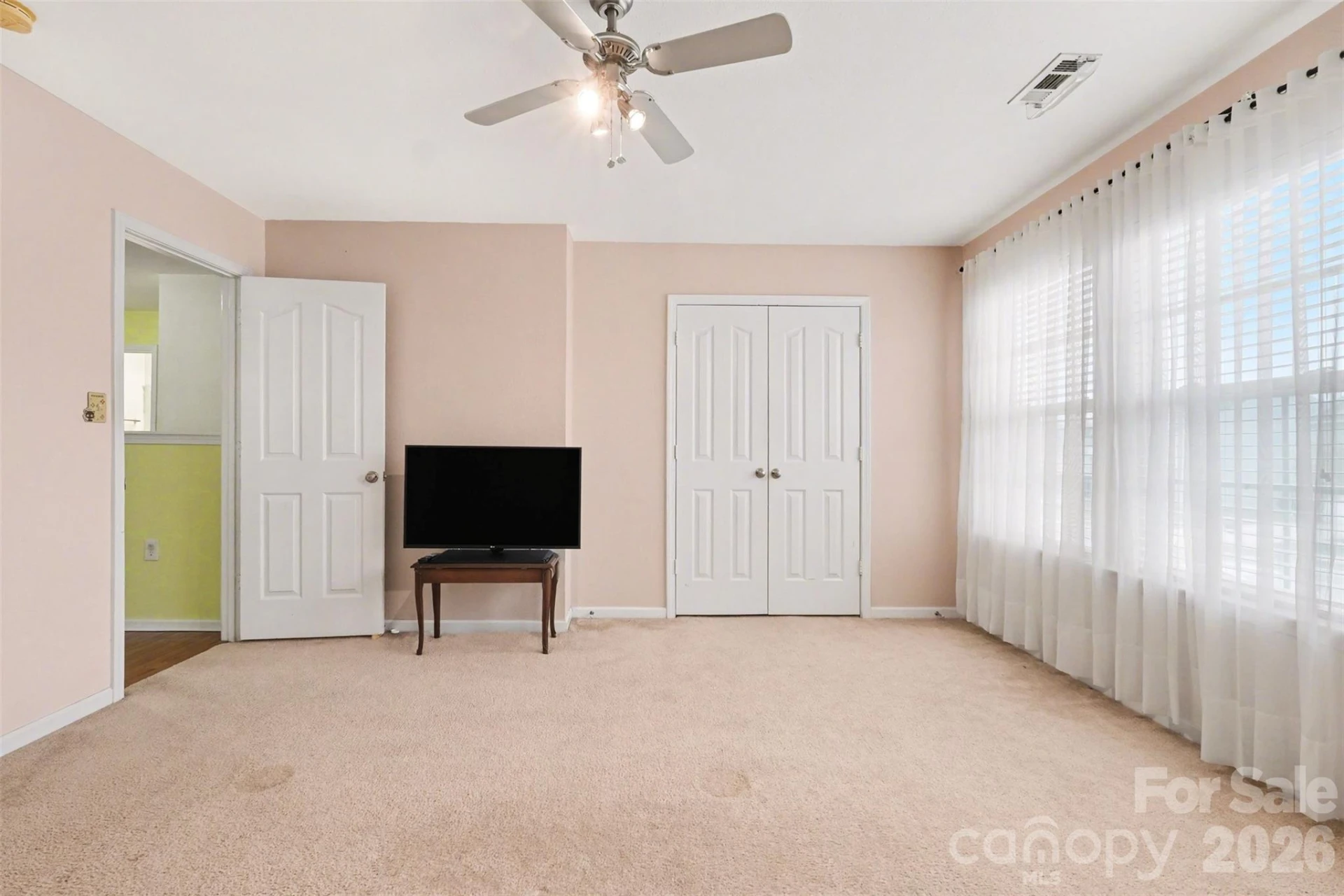 14212 Waterlyn Drive - Photo 23