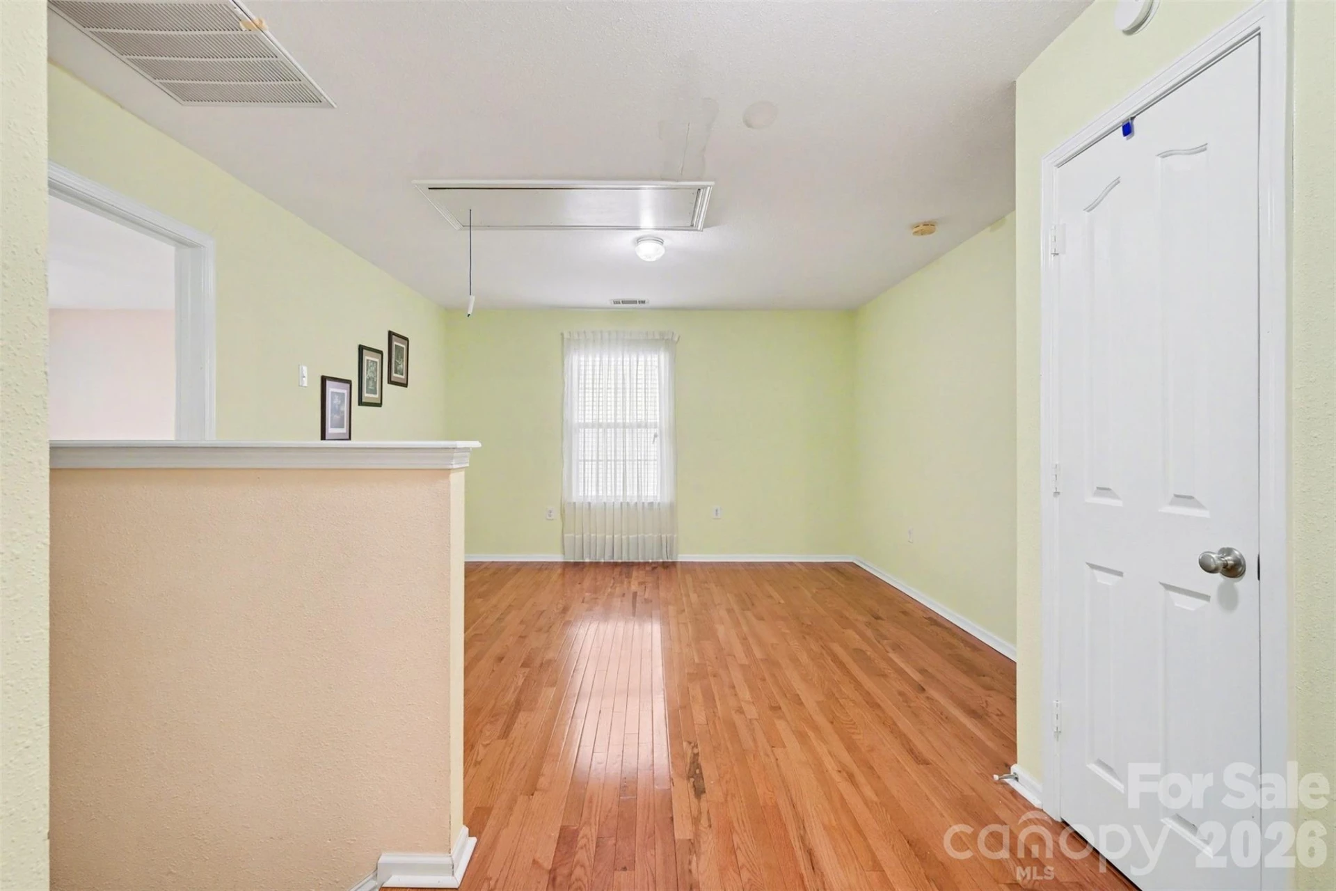 14212 Waterlyn Drive - Photo 24