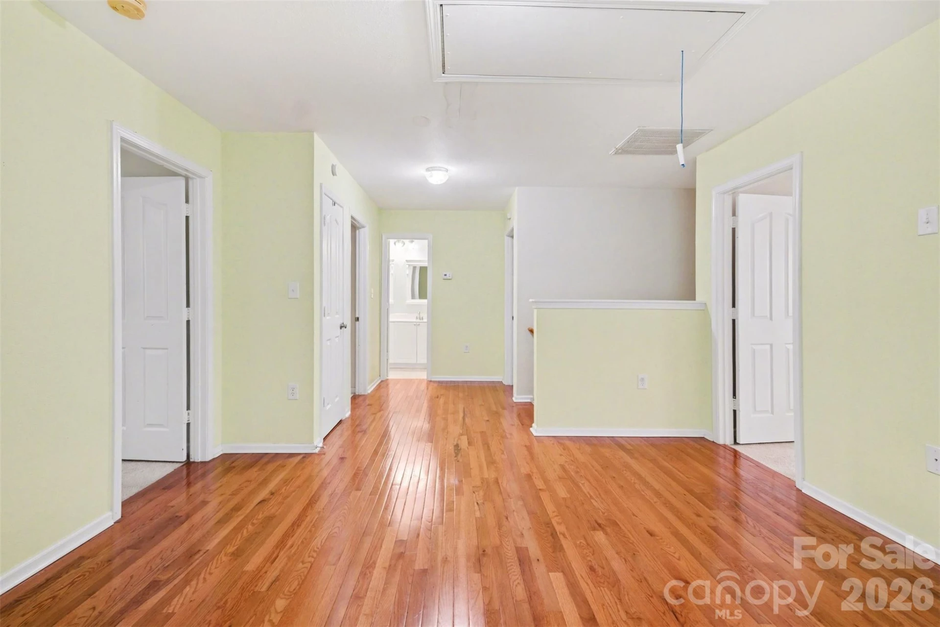 14212 Waterlyn Drive - Photo 25