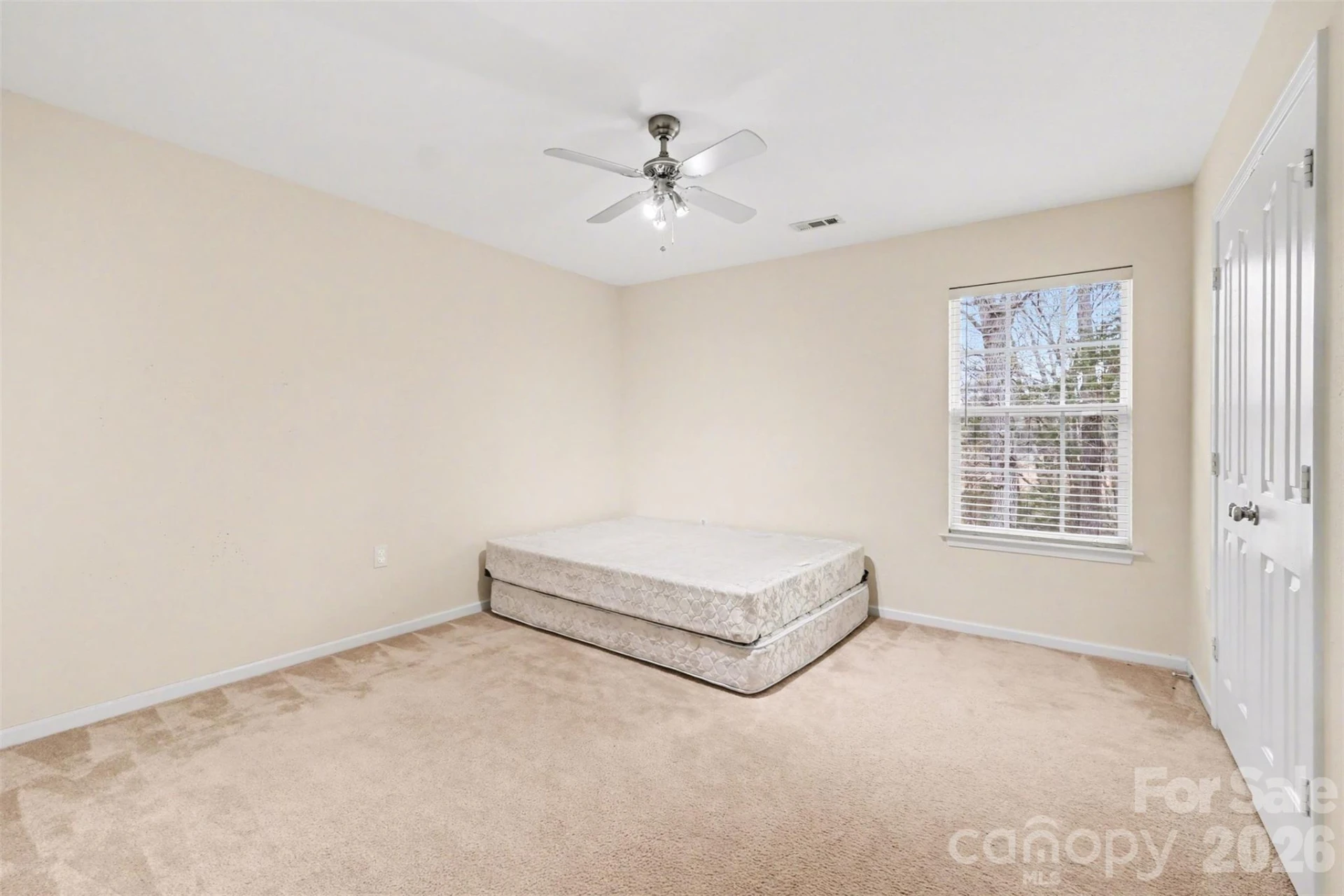 14212 Waterlyn Drive - Photo 26