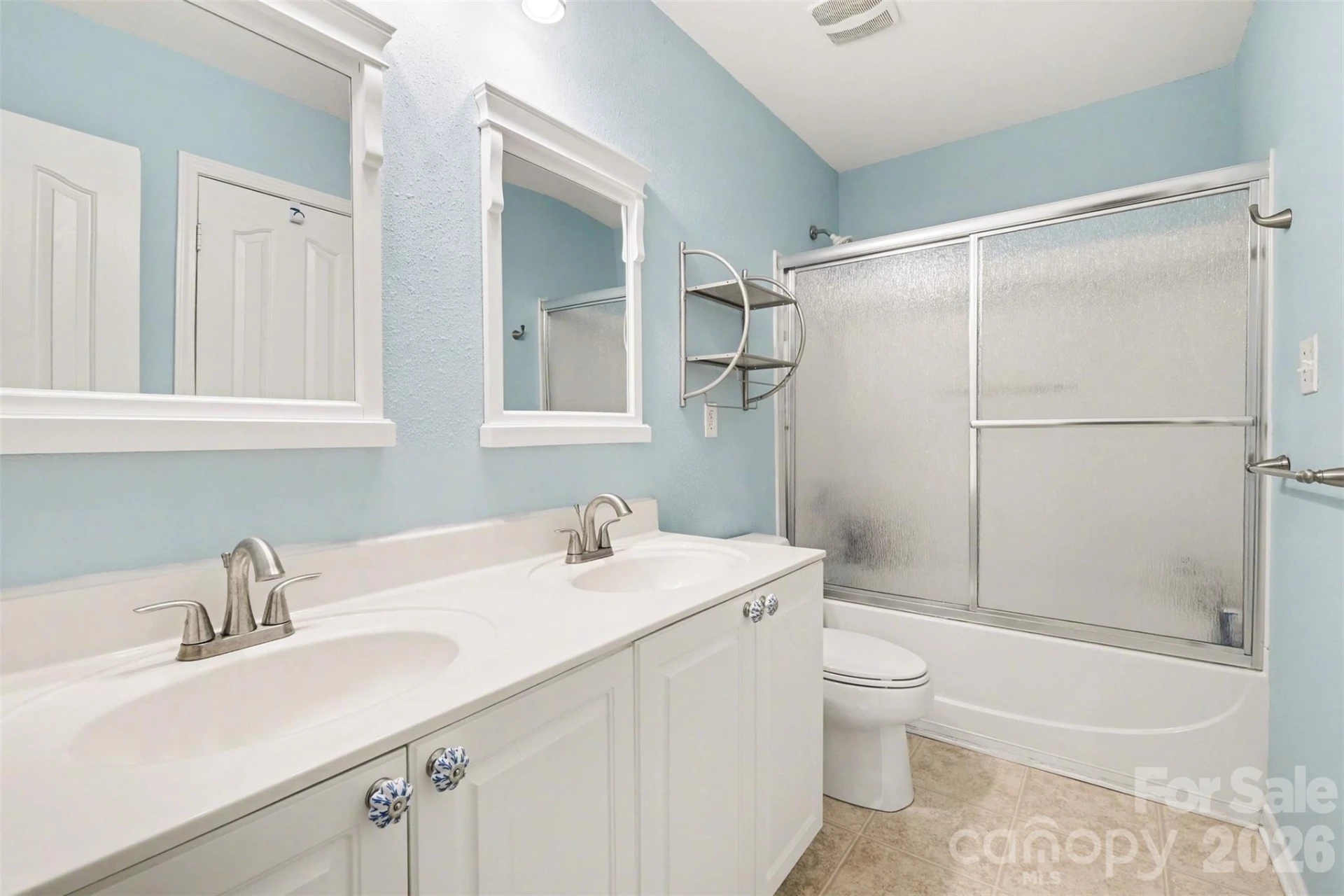 14212 Waterlyn Drive - Photo 27