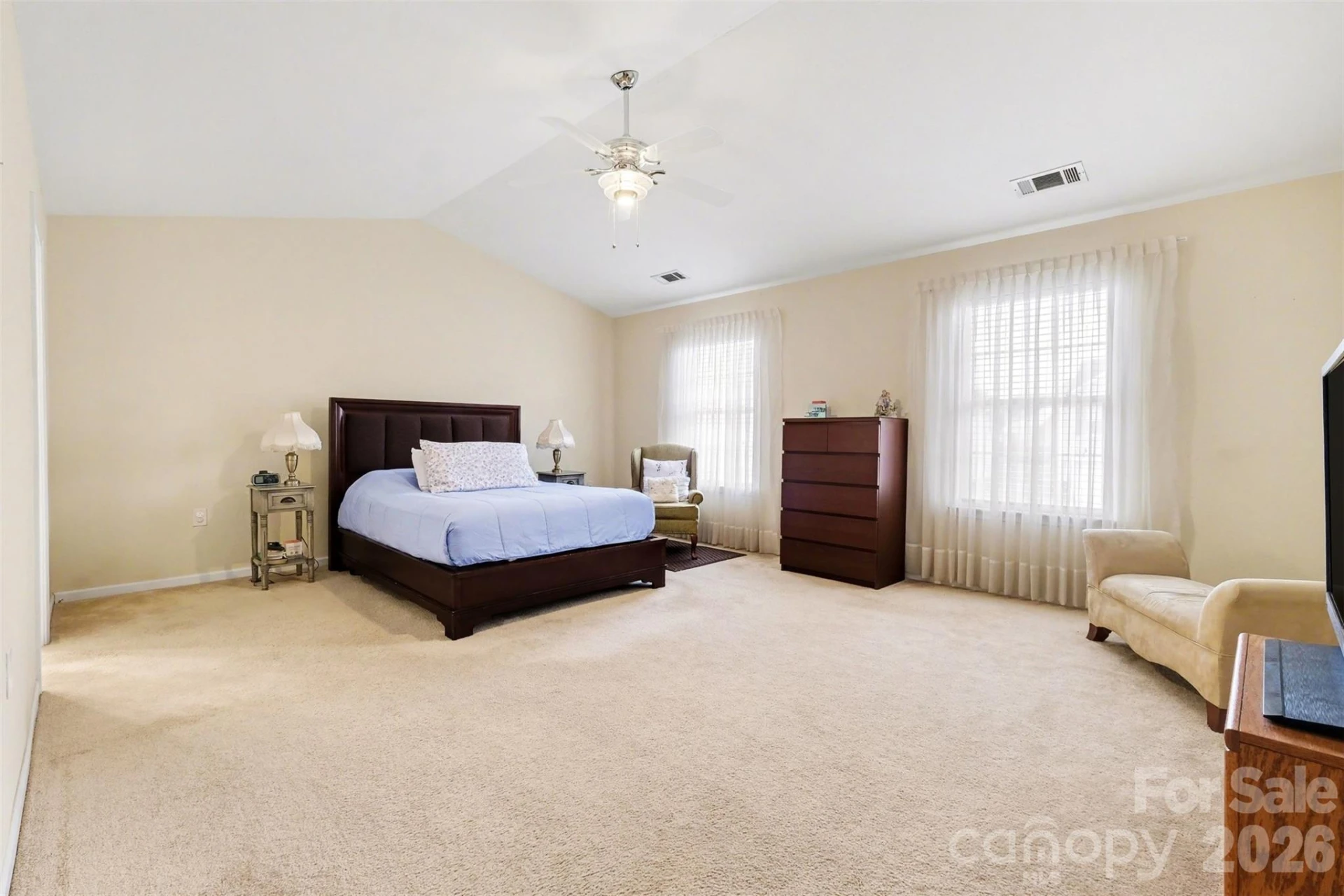 14212 Waterlyn Drive - Photo 28