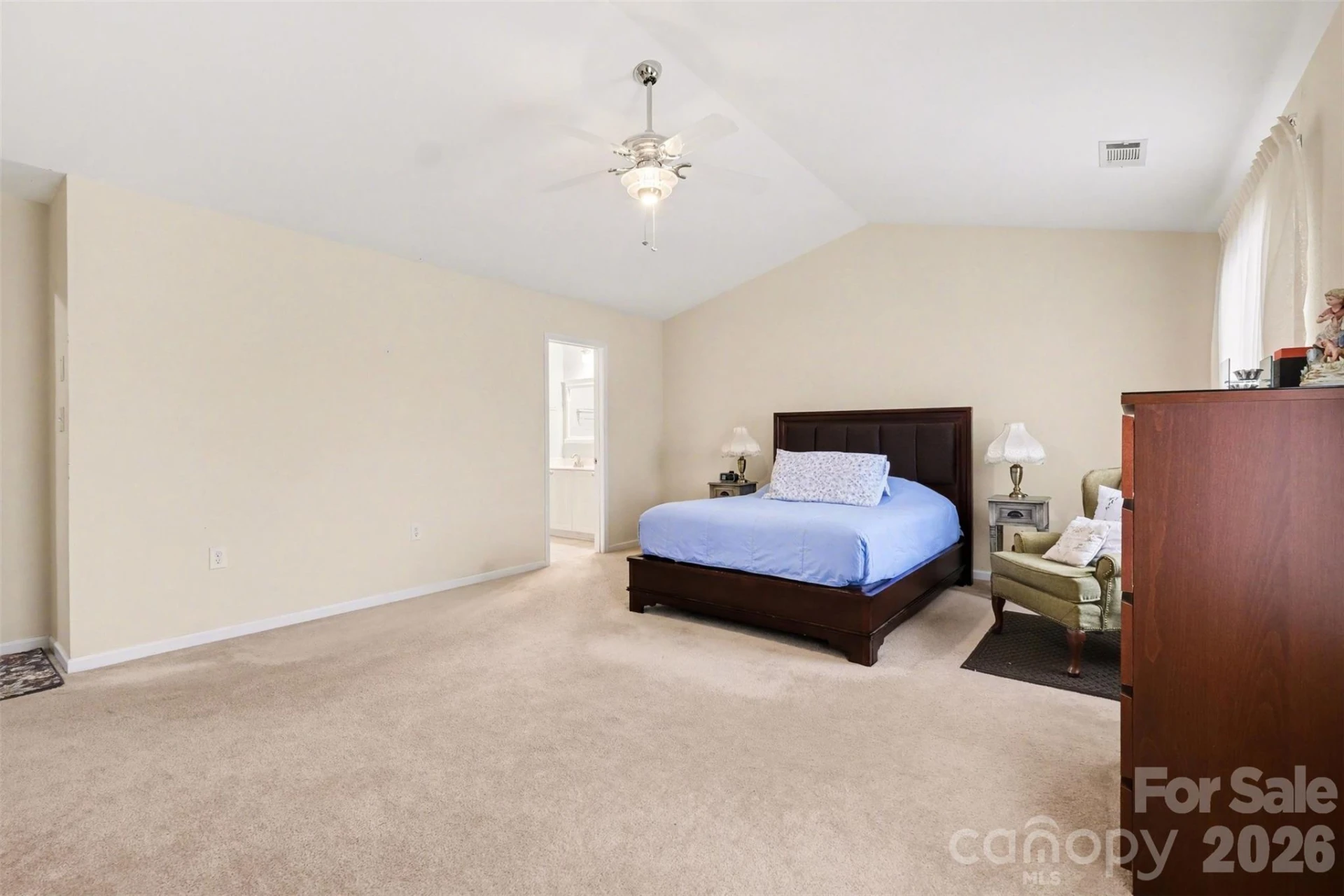 14212 Waterlyn Drive - Photo 29