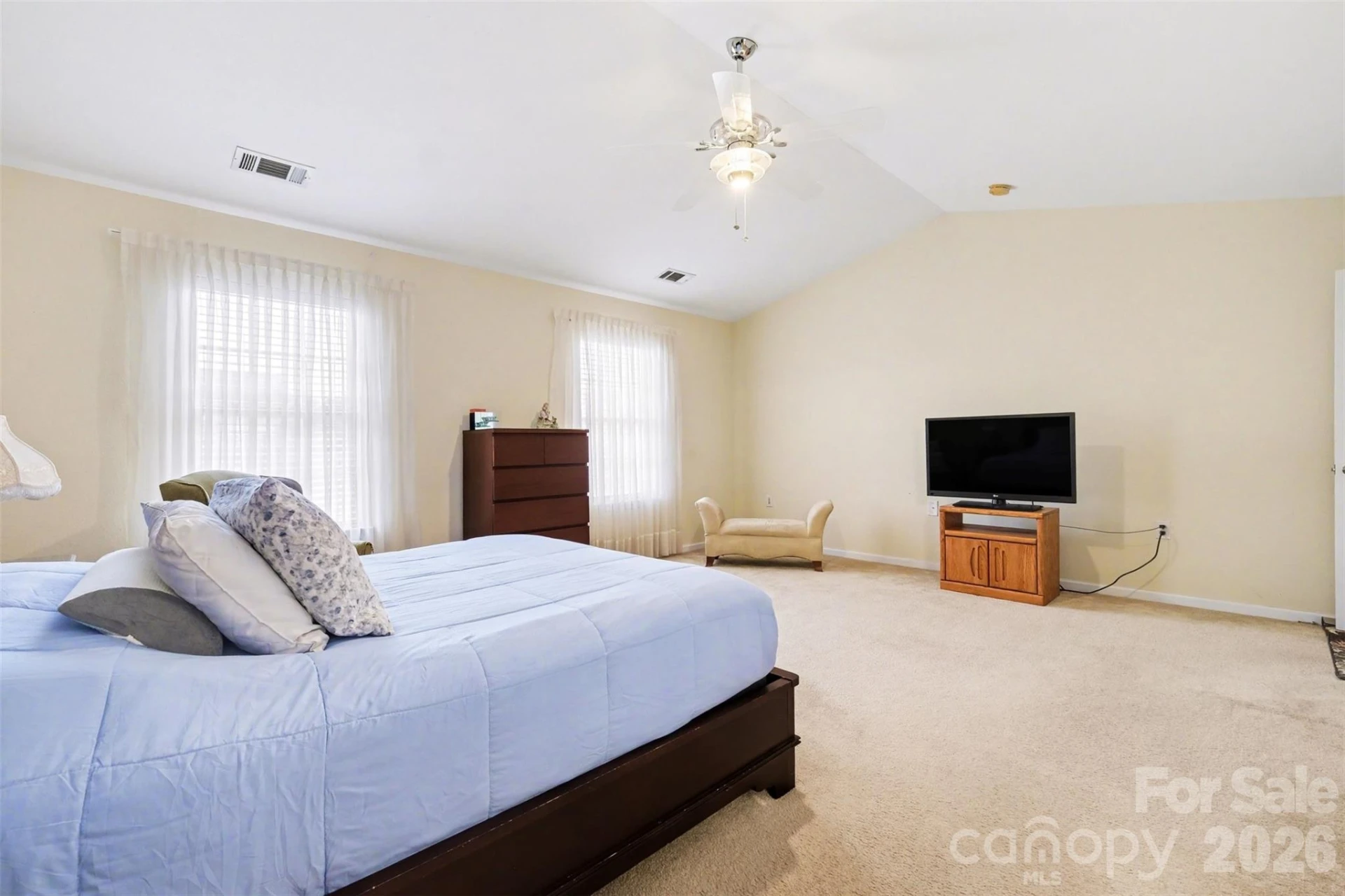 14212 Waterlyn Drive - Photo 30