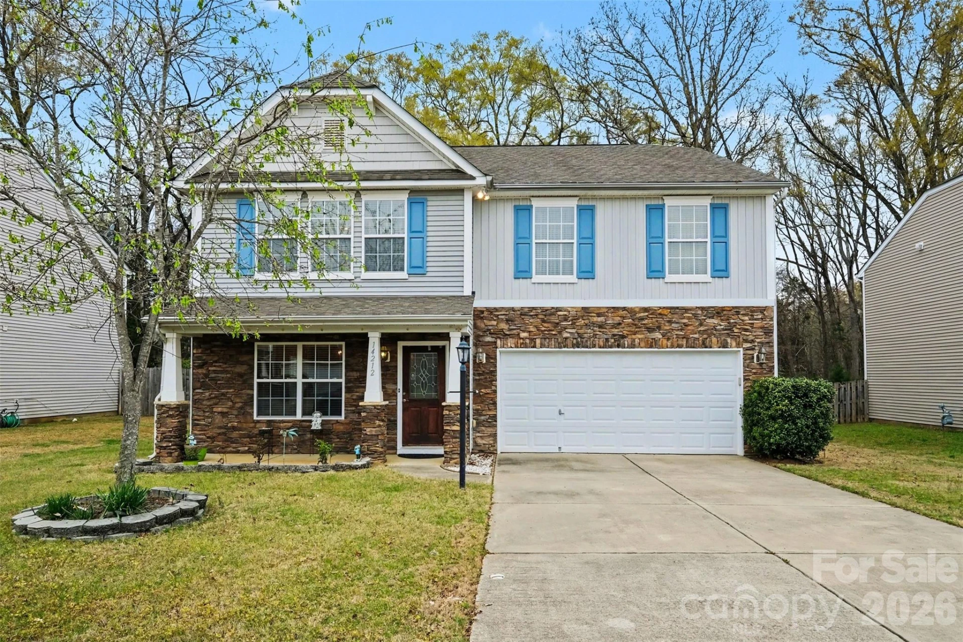 14212 Waterlyn Drive - Photo 4