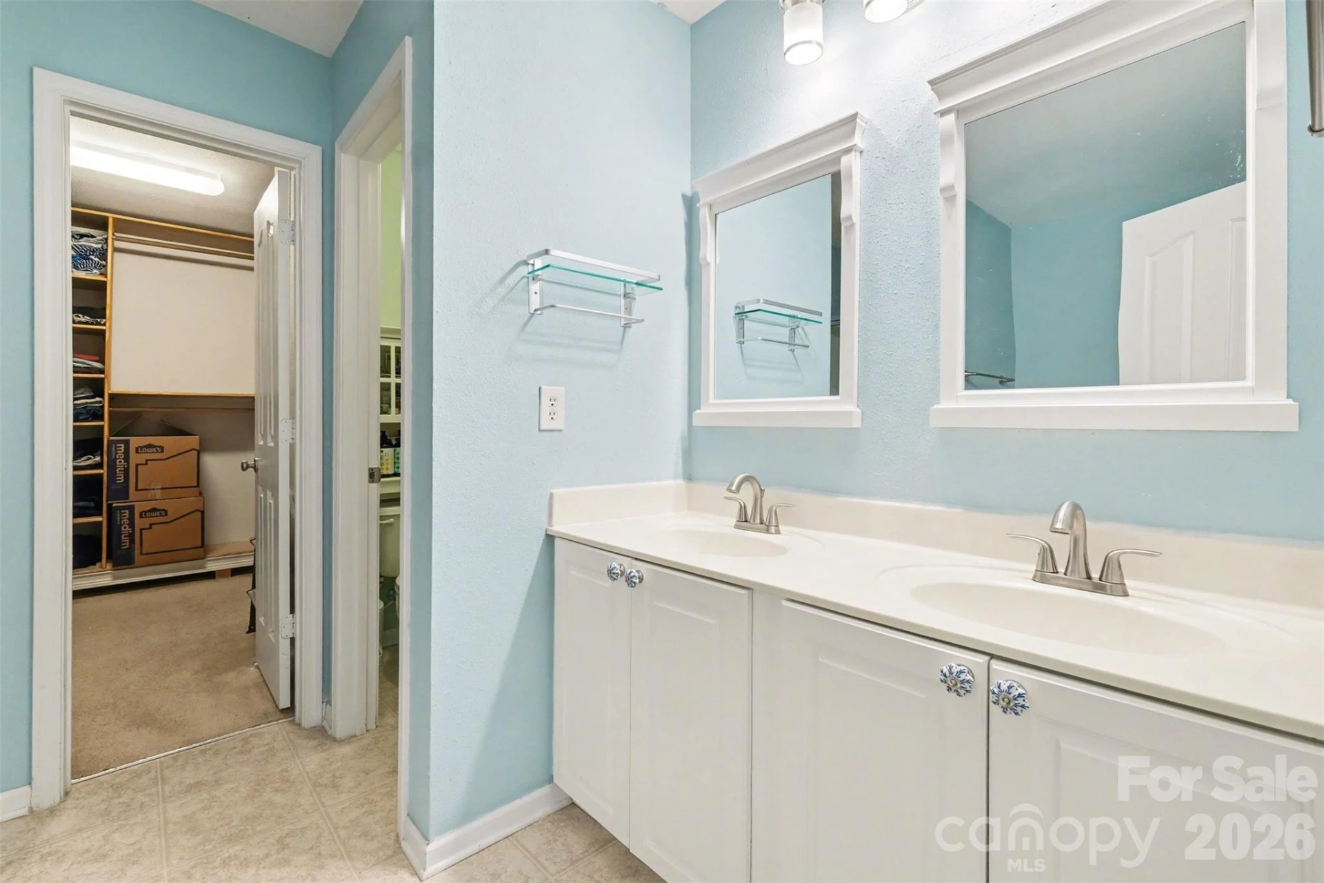 14212 Waterlyn Drive - Photo 31