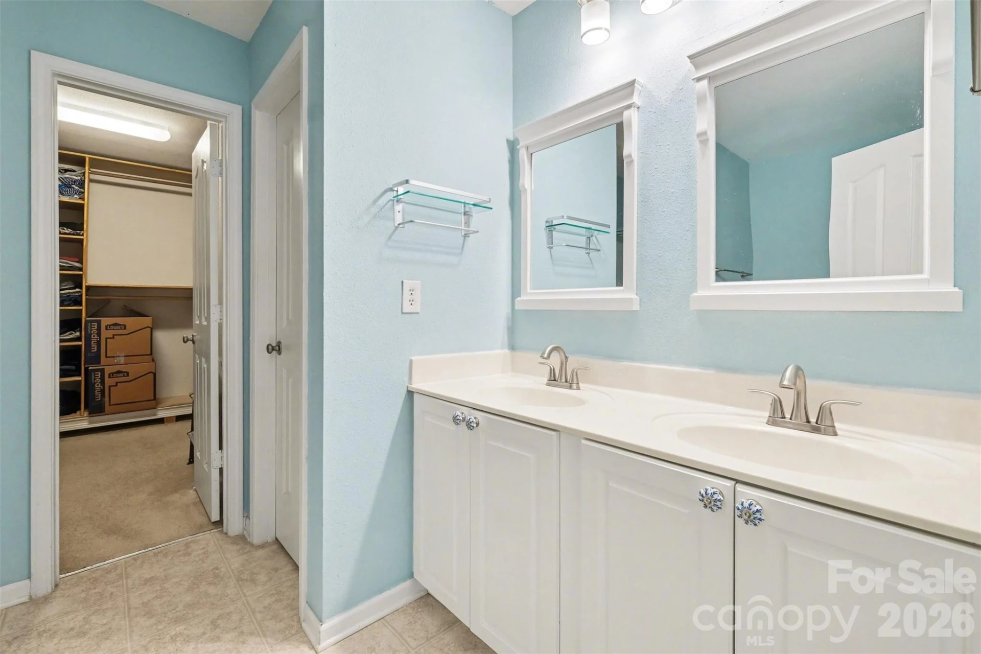 14212 Waterlyn Drive - Photo 32