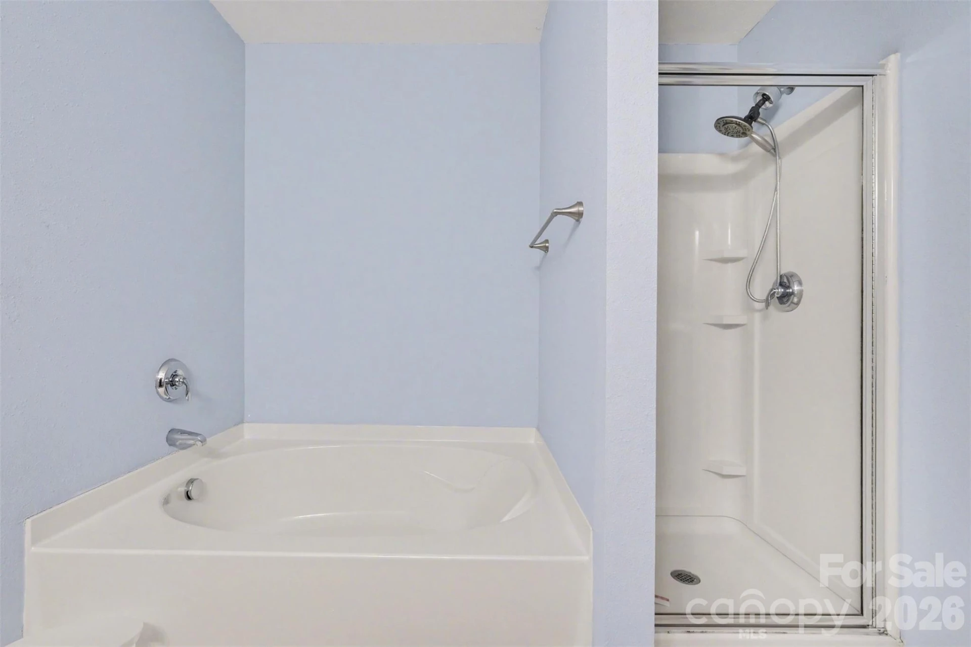 14212 Waterlyn Drive - Photo 33
