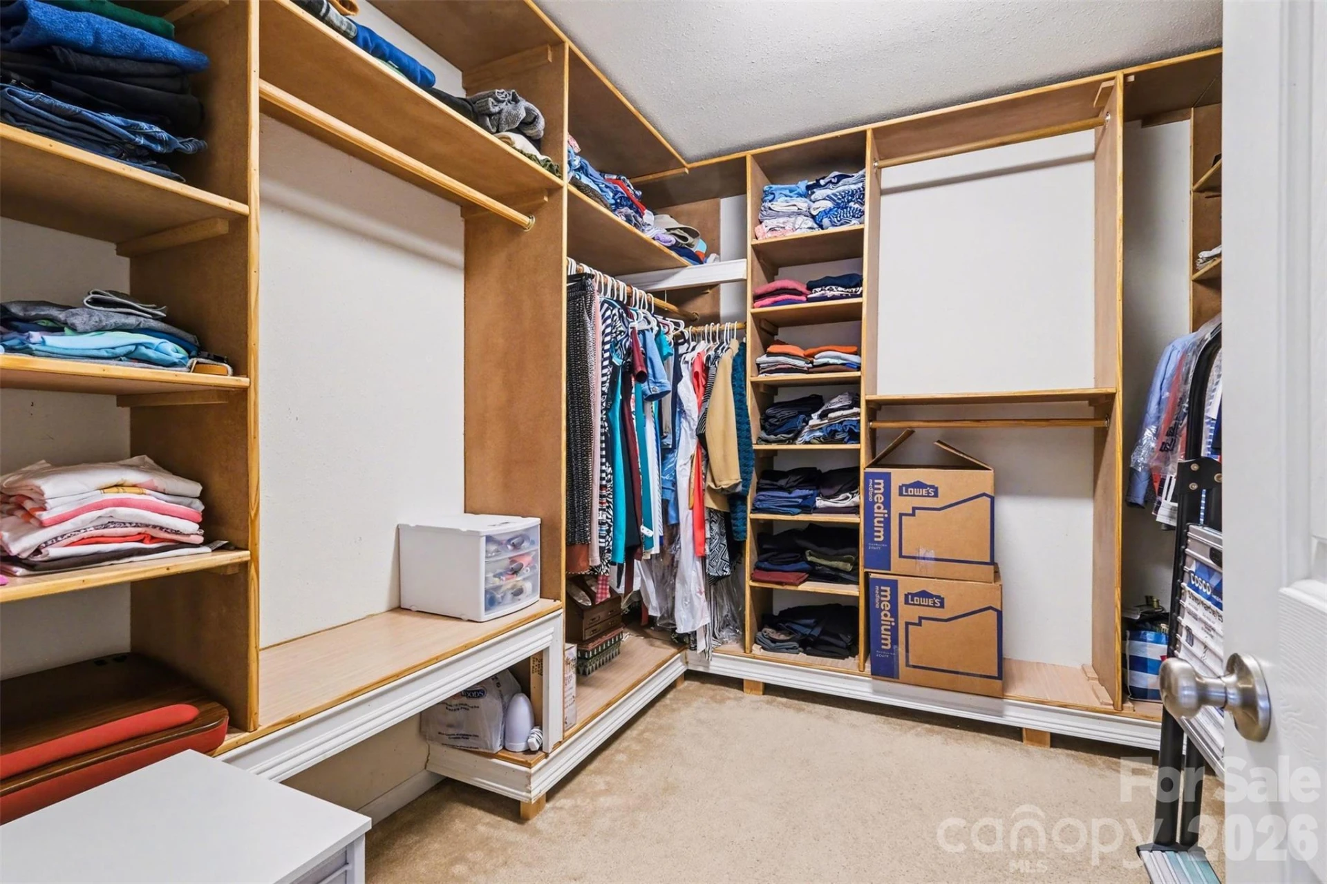 14212 Waterlyn Drive - Photo 34