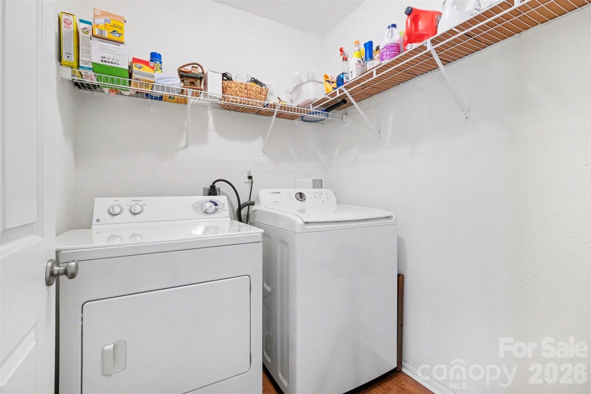 14212 Waterlyn Drive - Photo 35
