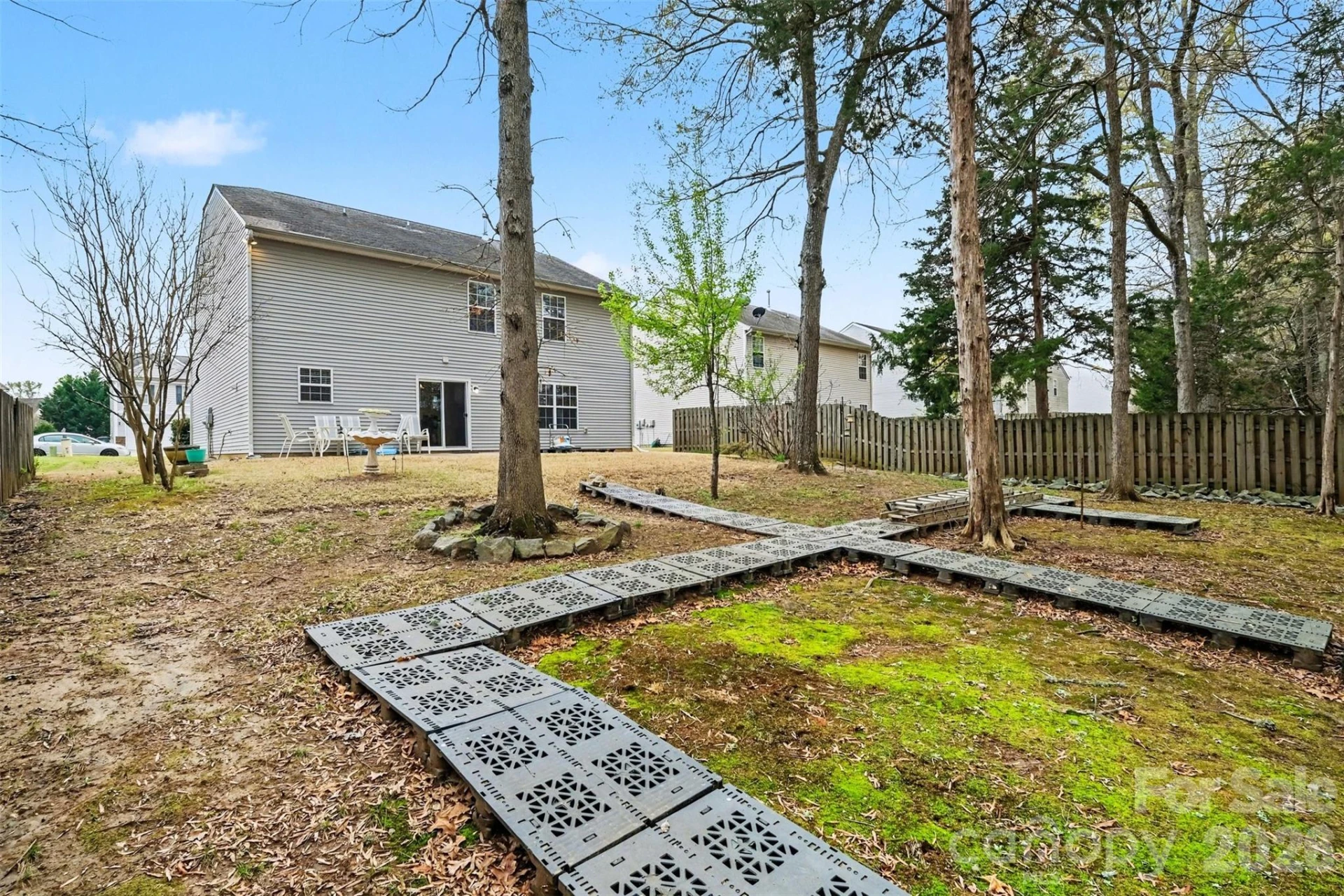 14212 Waterlyn Drive - Photo 36