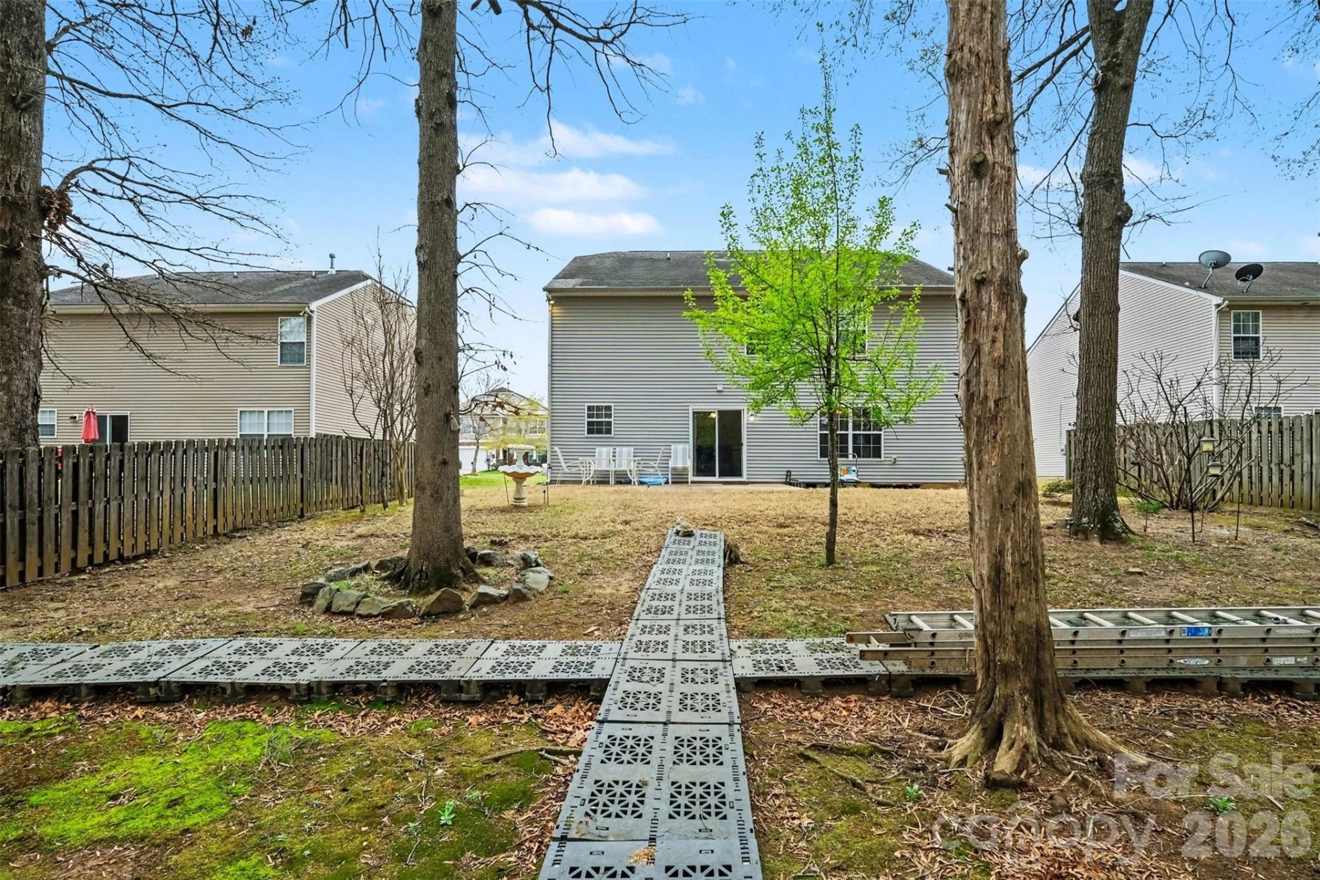 14212 Waterlyn Drive - Photo 37