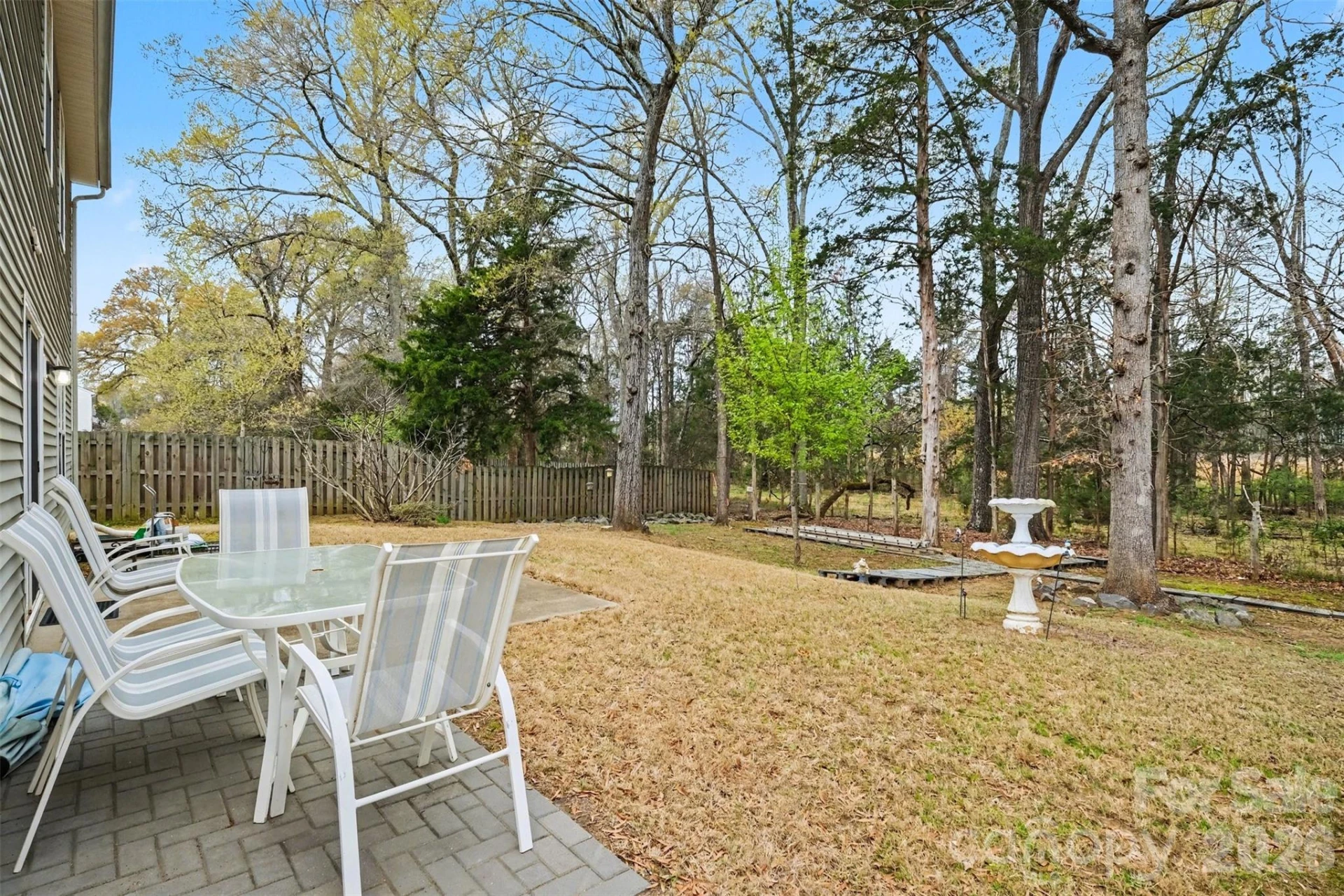 14212 Waterlyn Drive - Photo 38
