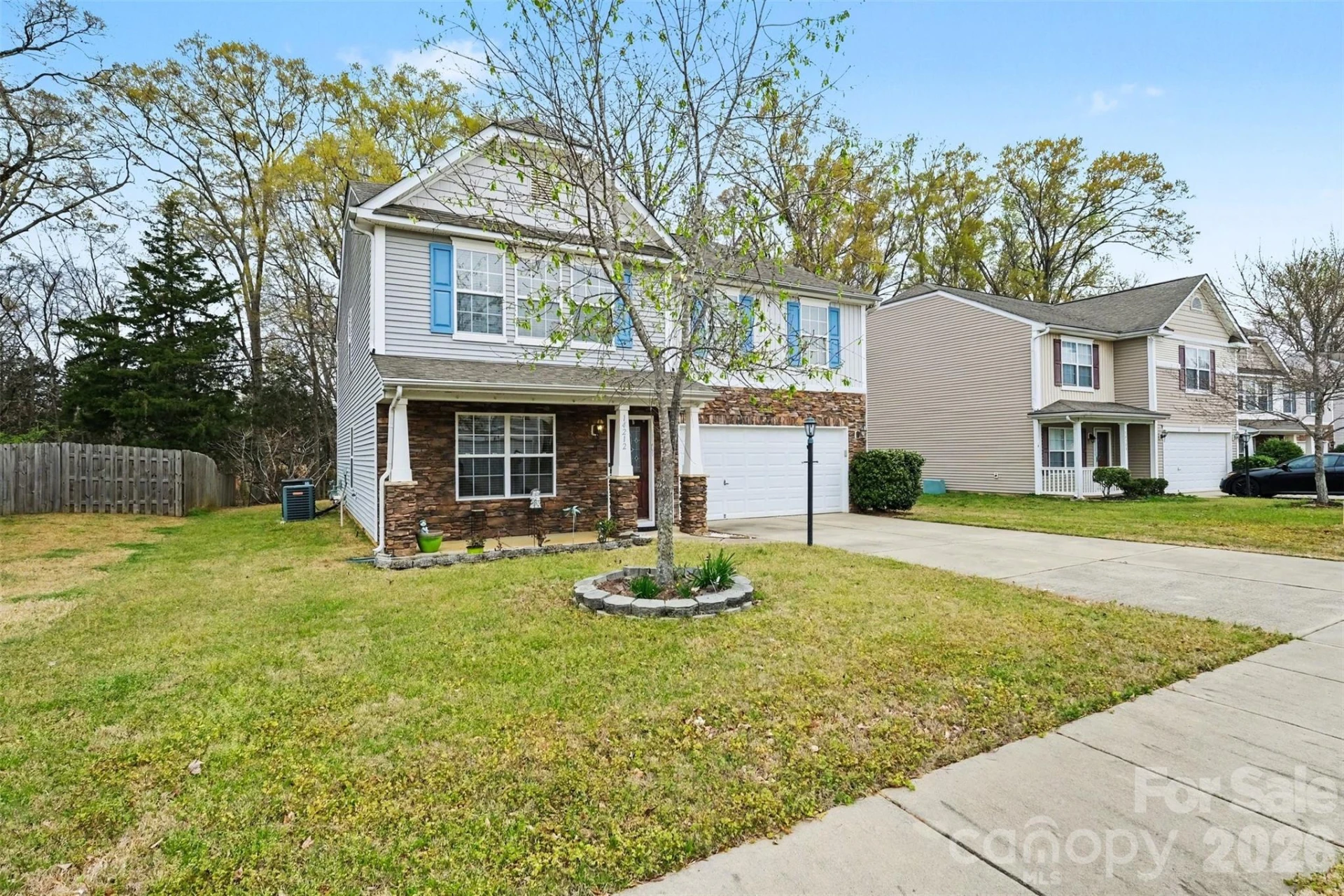 14212 Waterlyn Drive - Photo 5